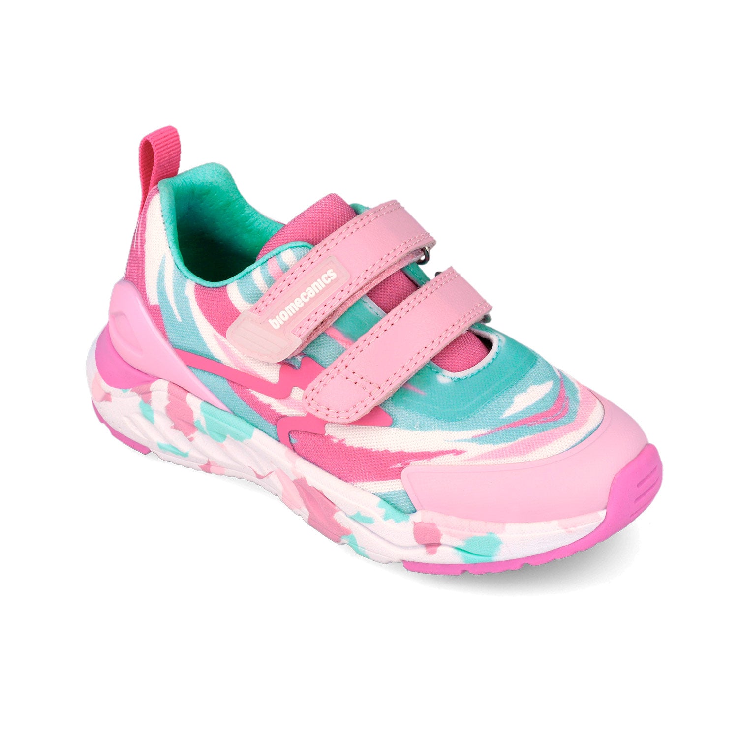 Biomecanics Sneakers