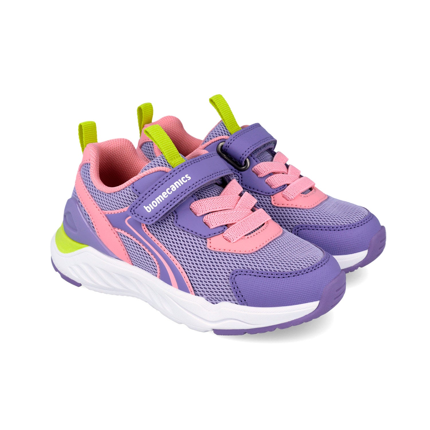 Biomecanics Sneakers