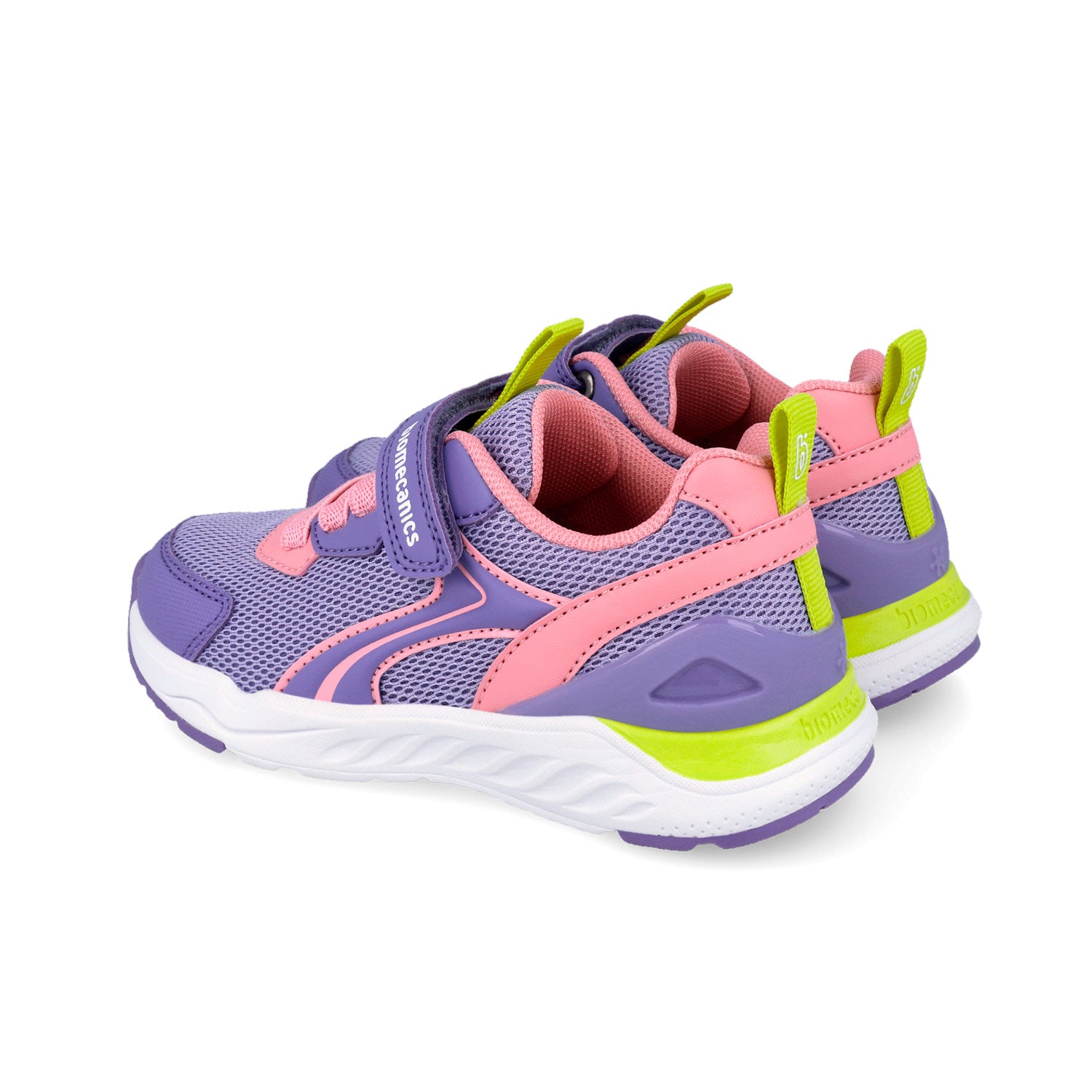 Biomecanics Sneakers