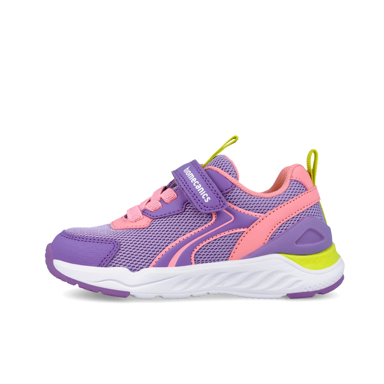 Biomecanics Sneakers