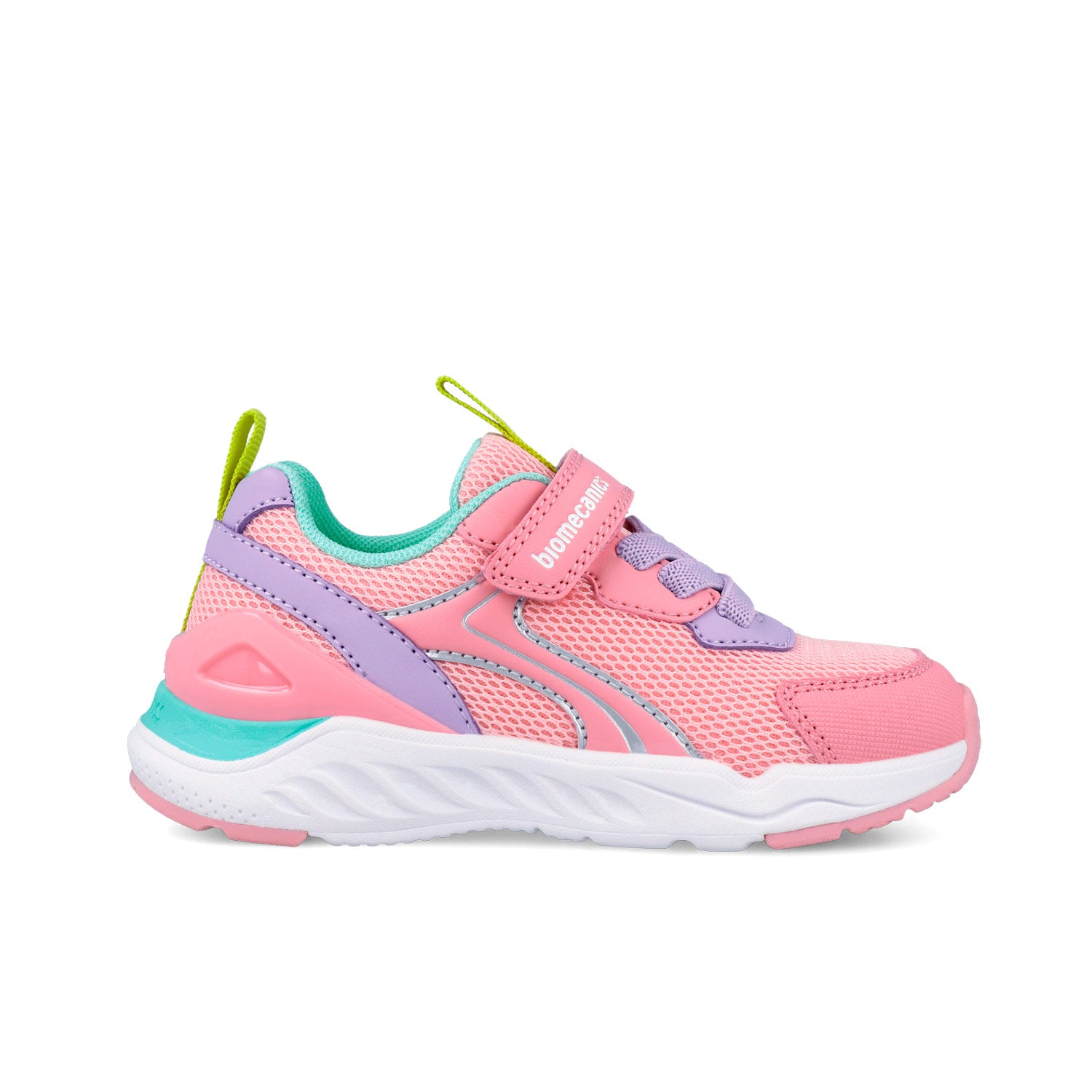 Biomecanics Sneakers