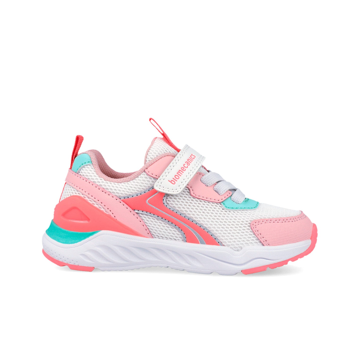 Biomecanics Sneakers