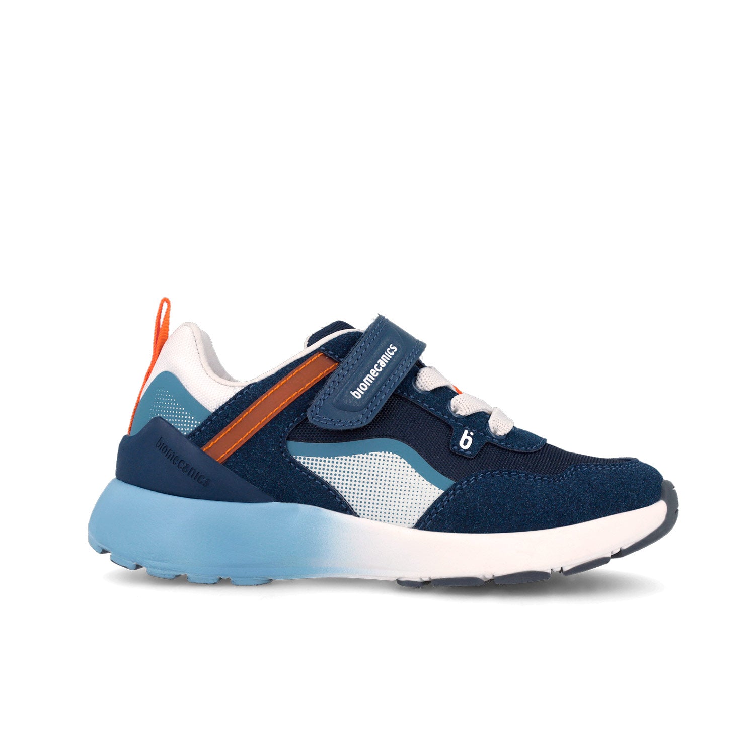 Biomecanics Sneakers