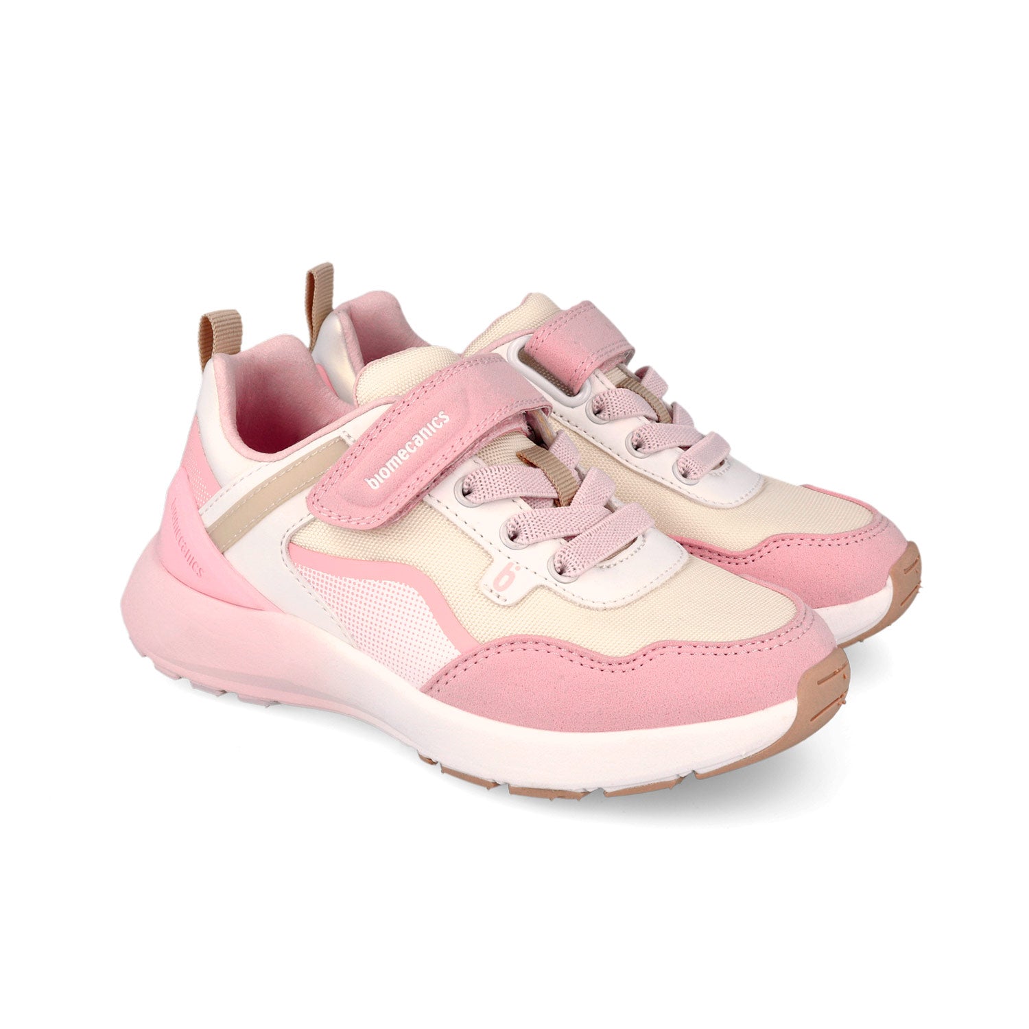 Biomecanics Sneakers