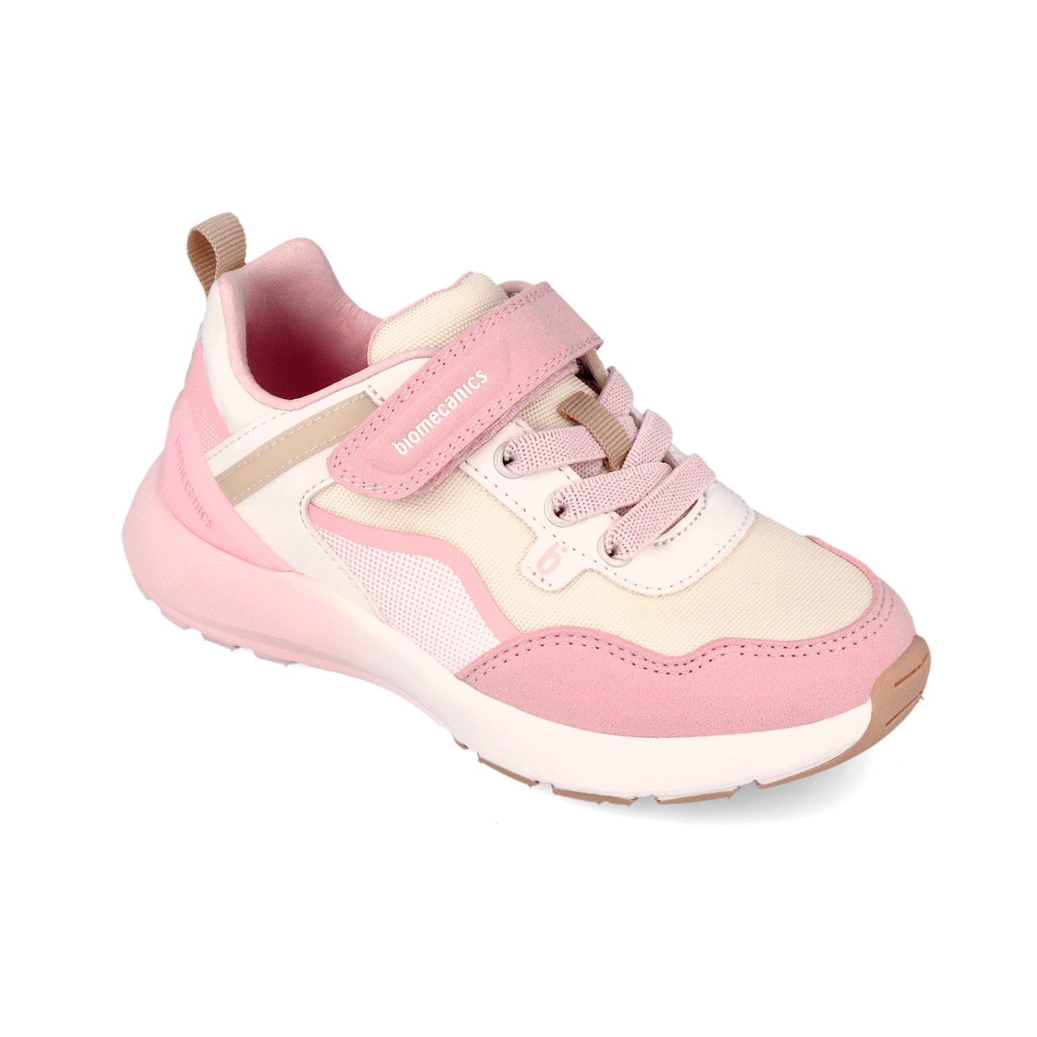 Biomecanics Sneakers