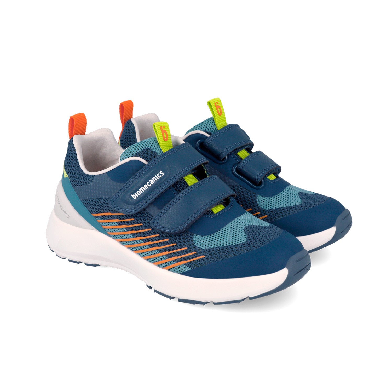 Biomecanics Sneakers