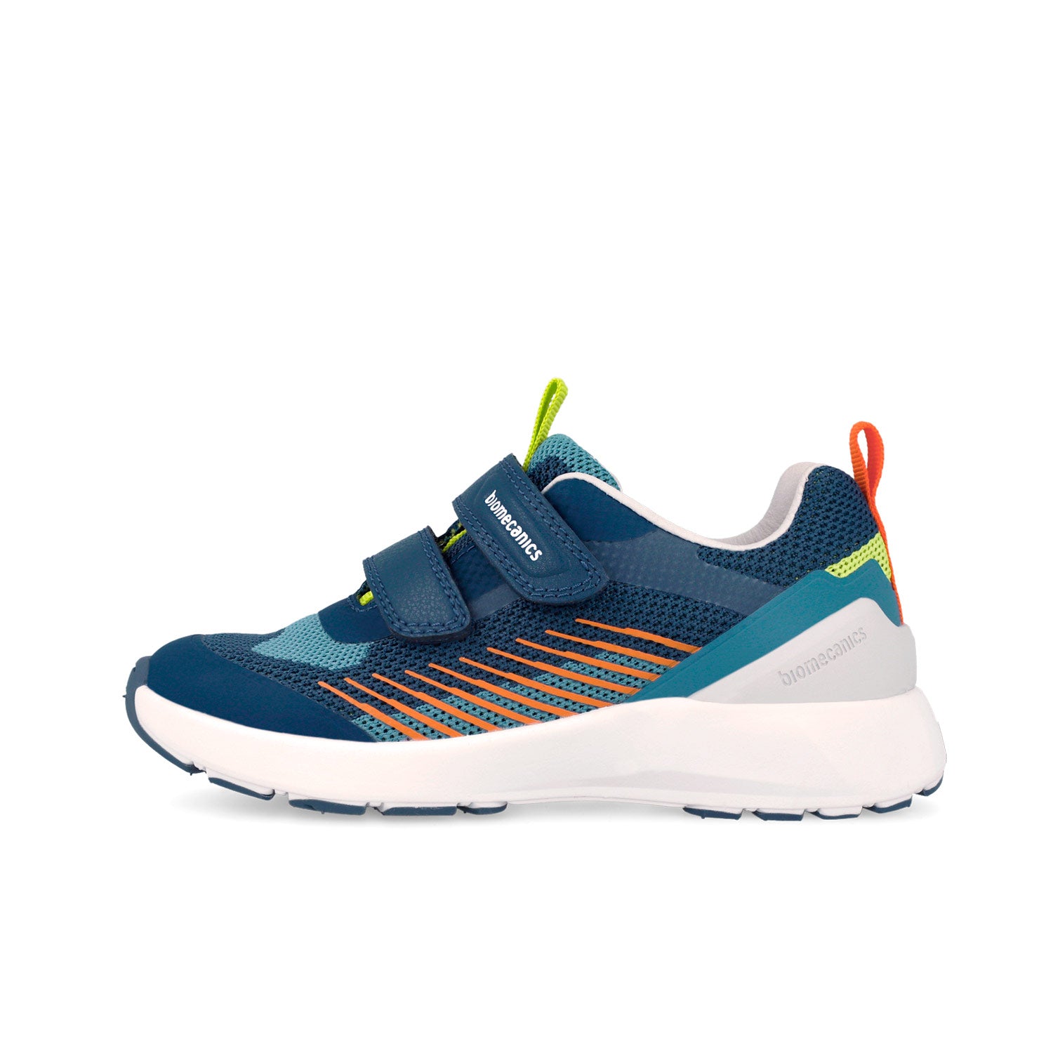Biomecanics Sneakers