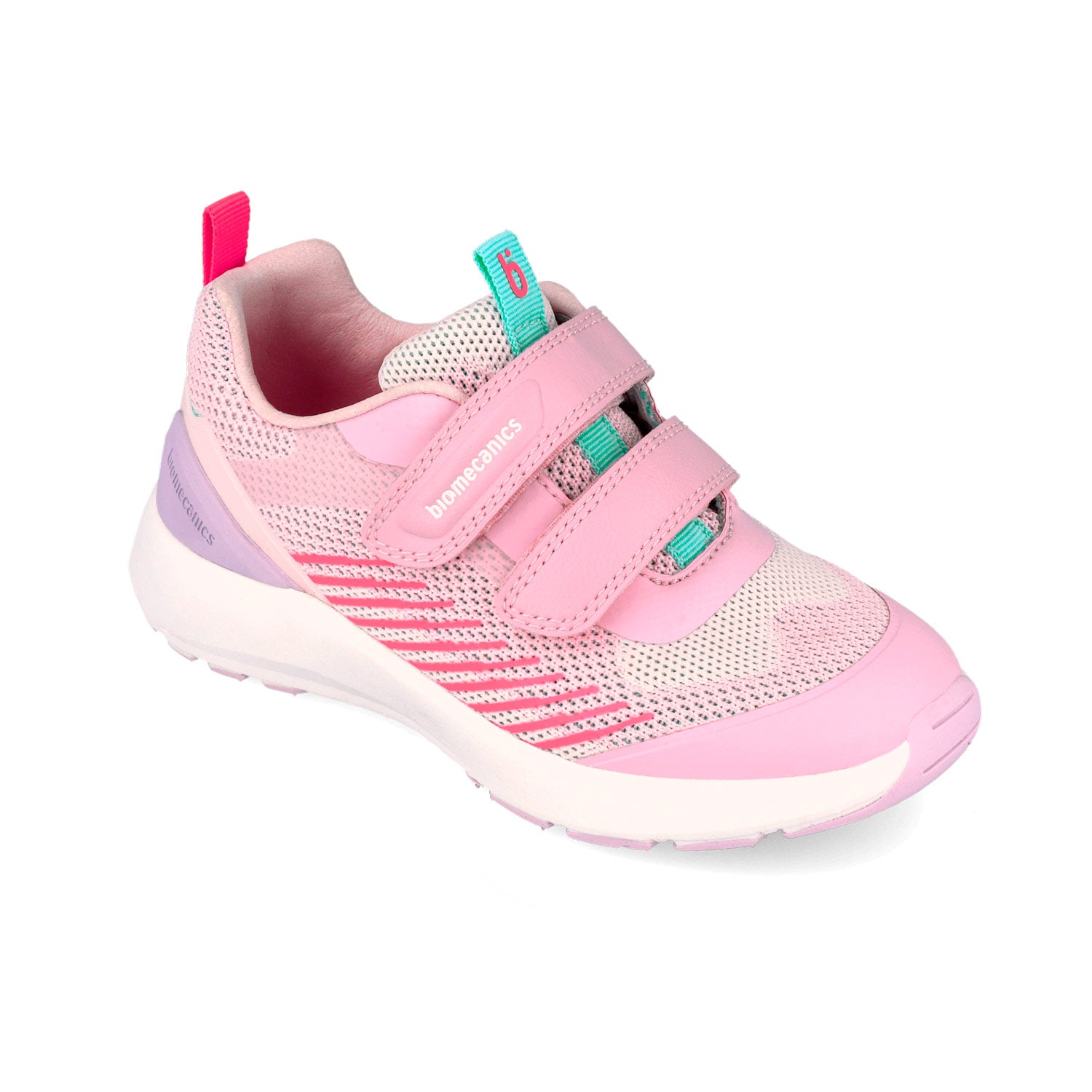 Biomecanics Sneakers