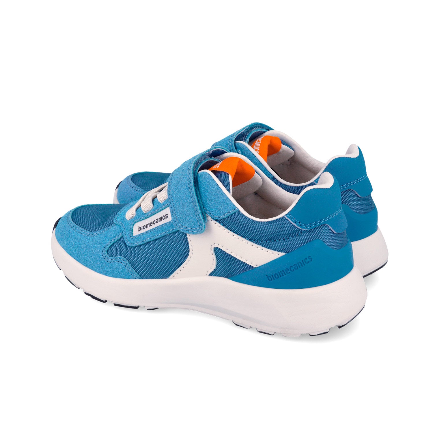 Biomecanics Sneakers