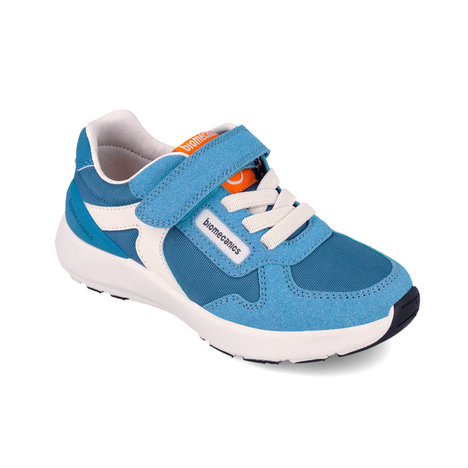 Biomecanics Sneakers