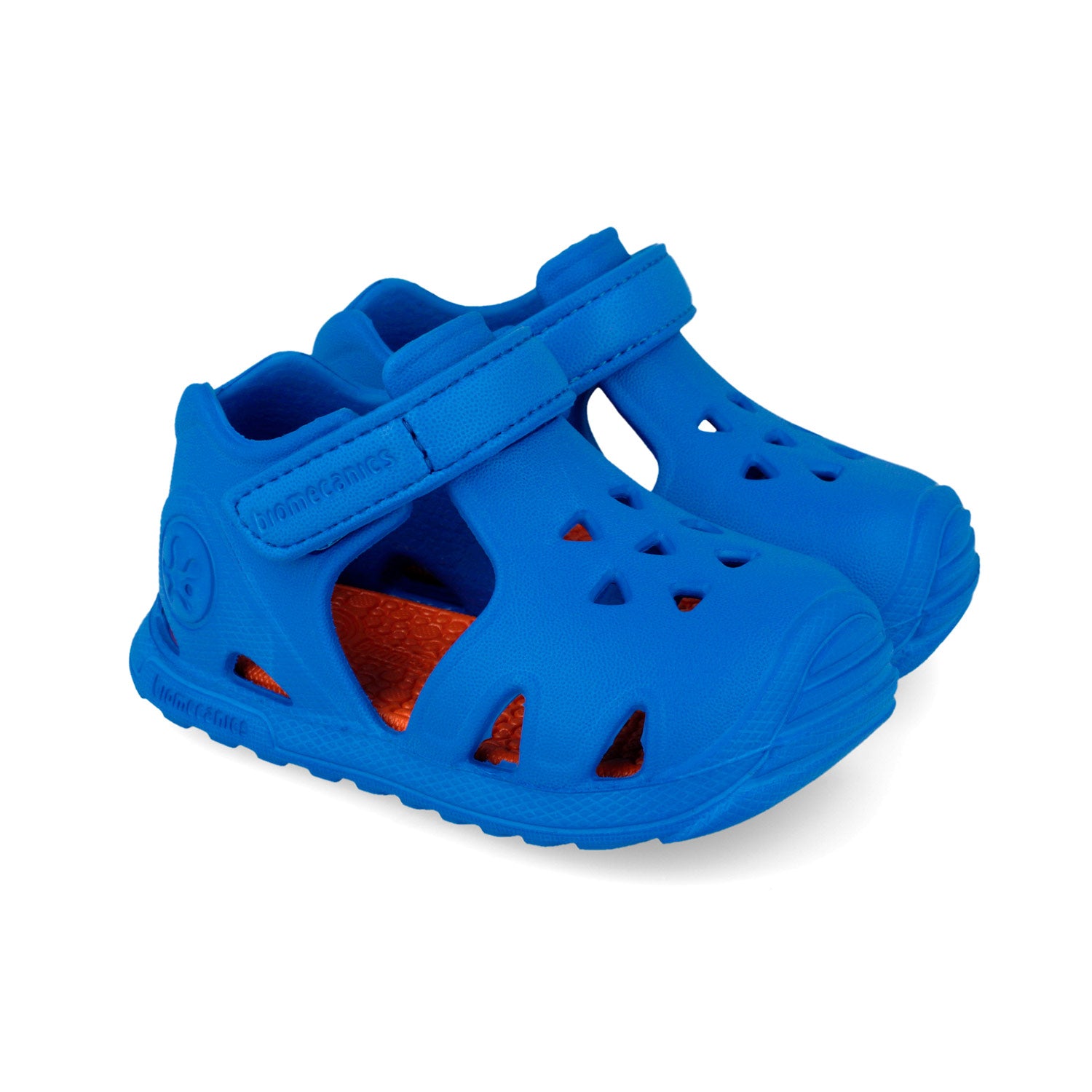 Biomecanics Sandals