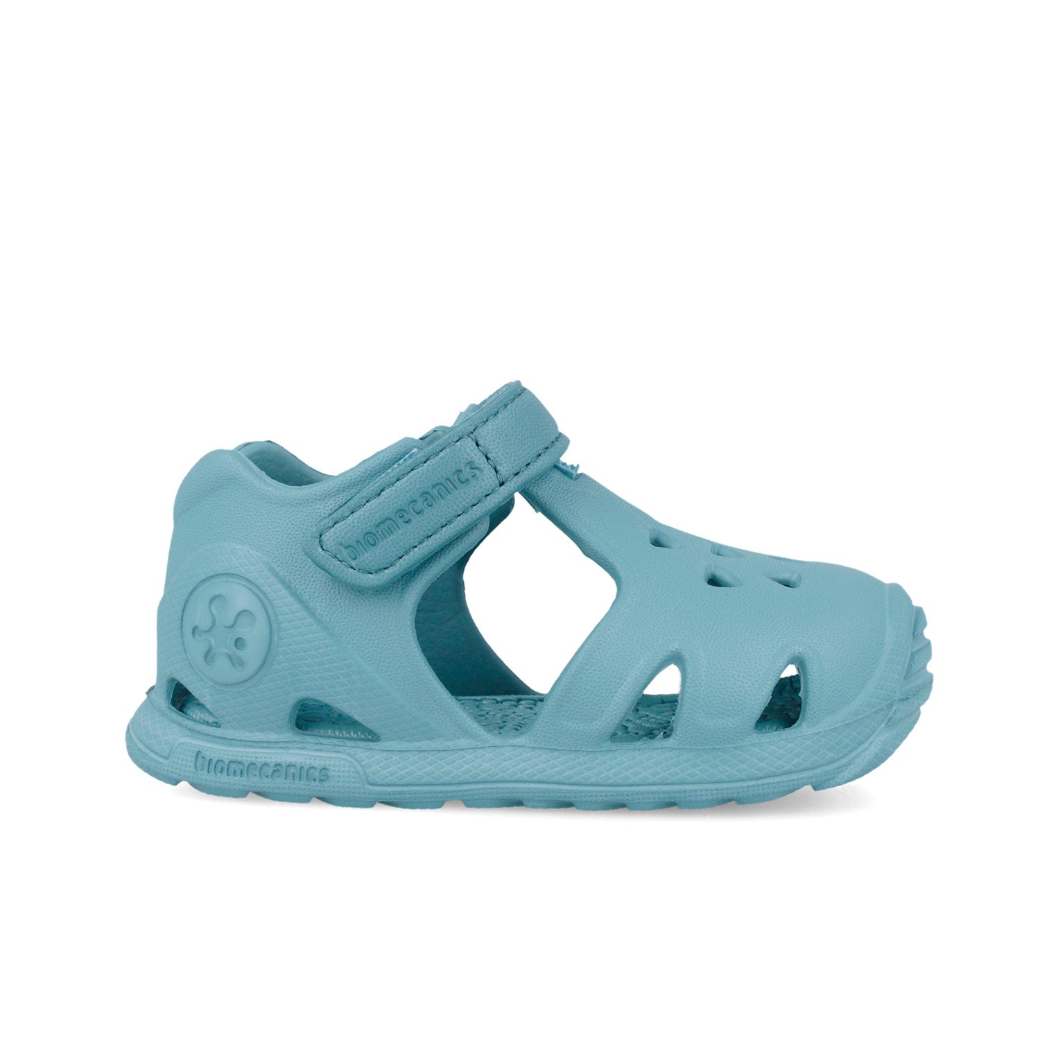Biomecanics Sandals