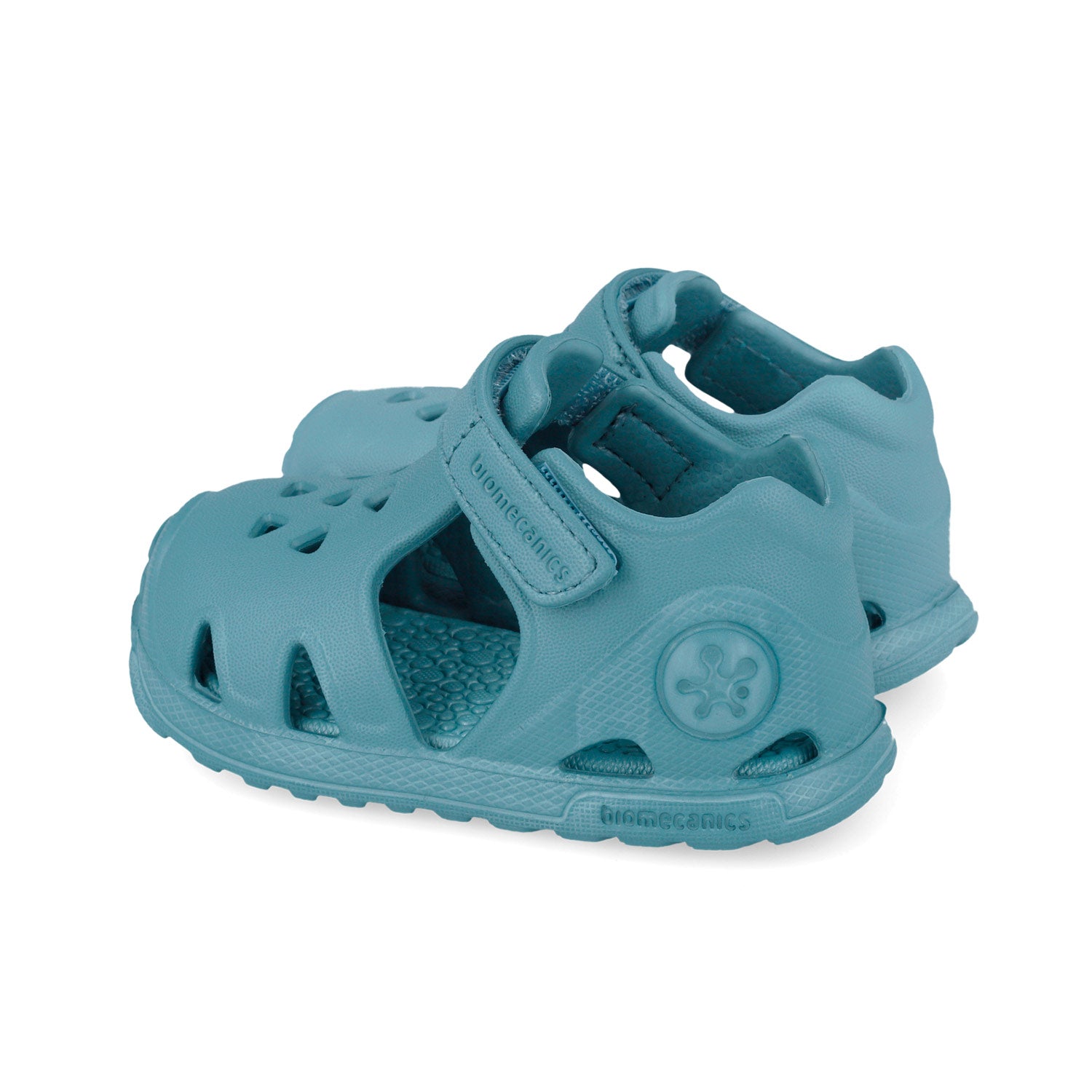 Biomecanics Sandals