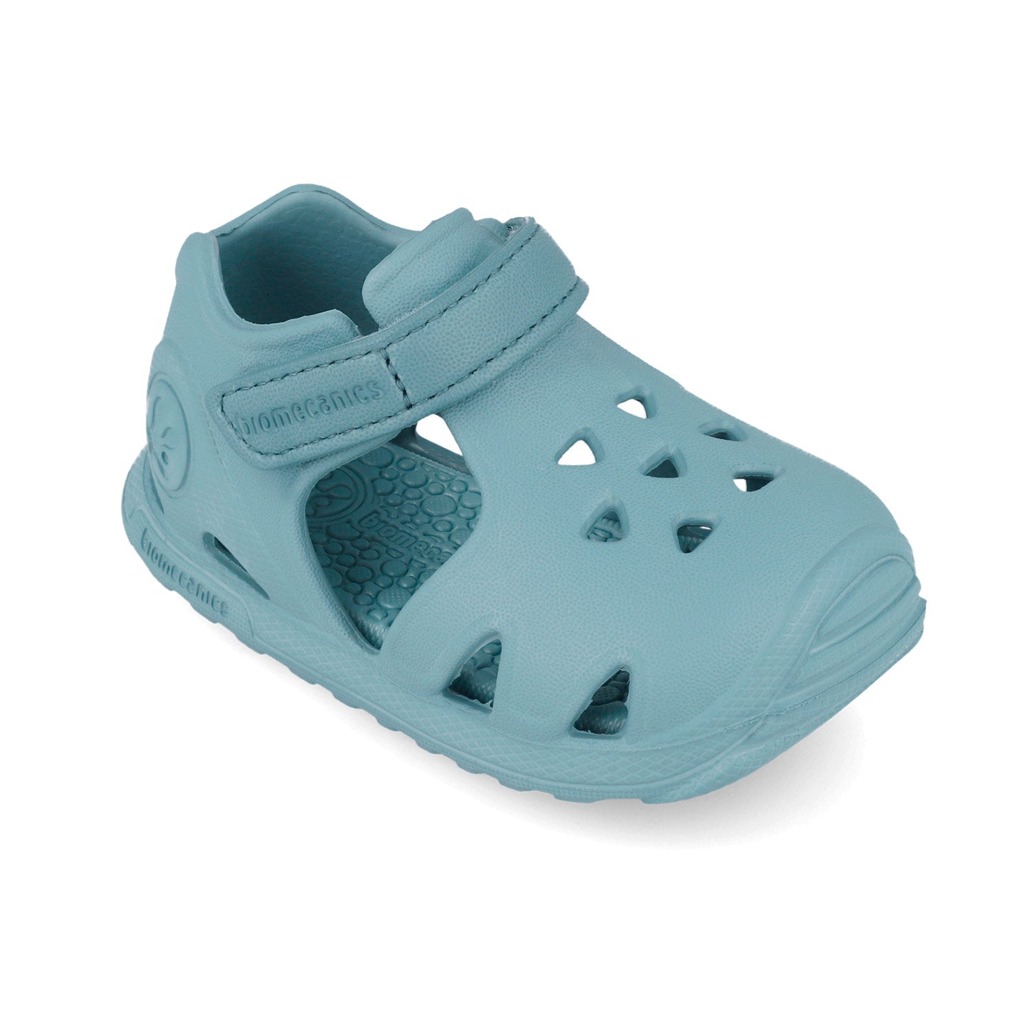 Biomecanics Sandals