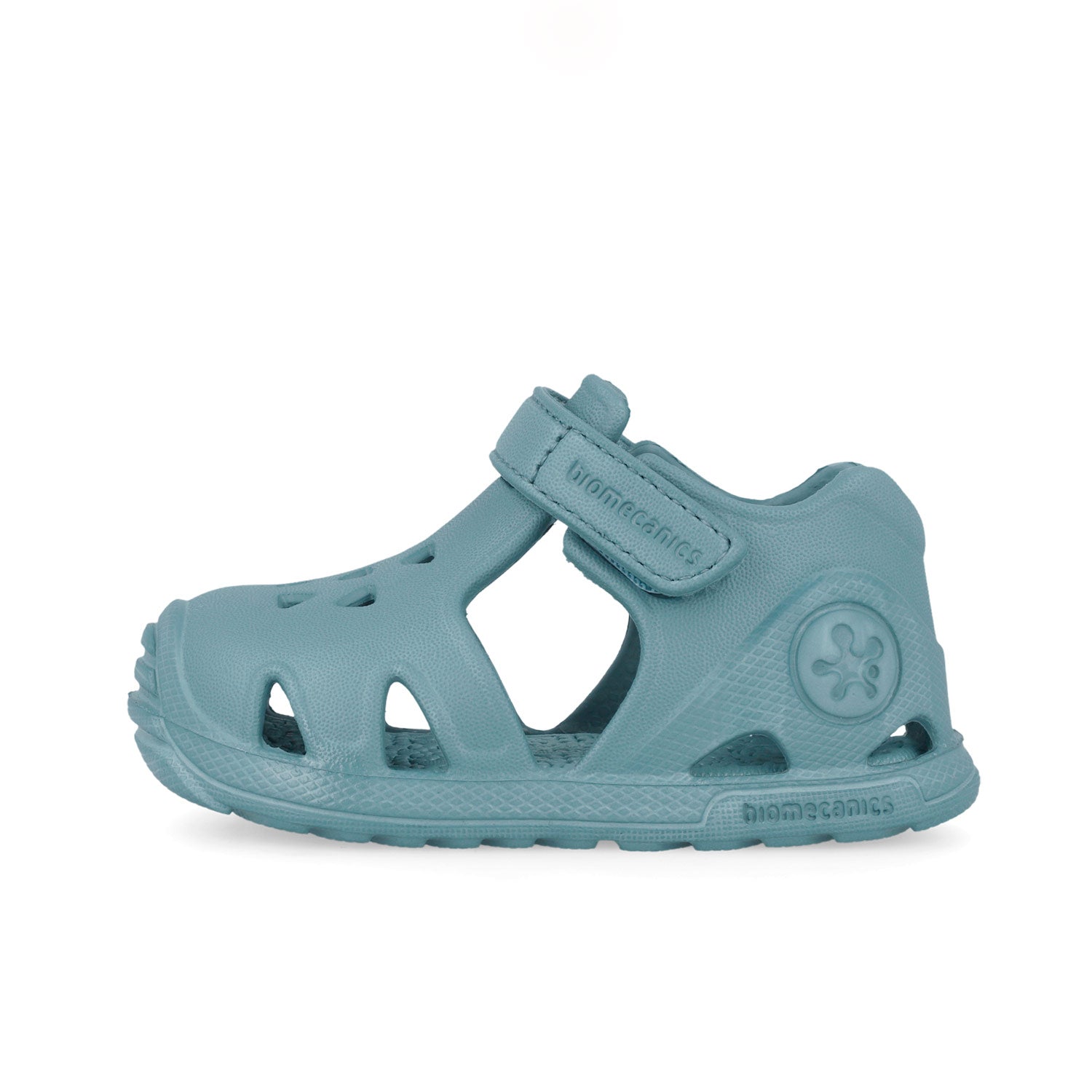 Biomecanics Sandals