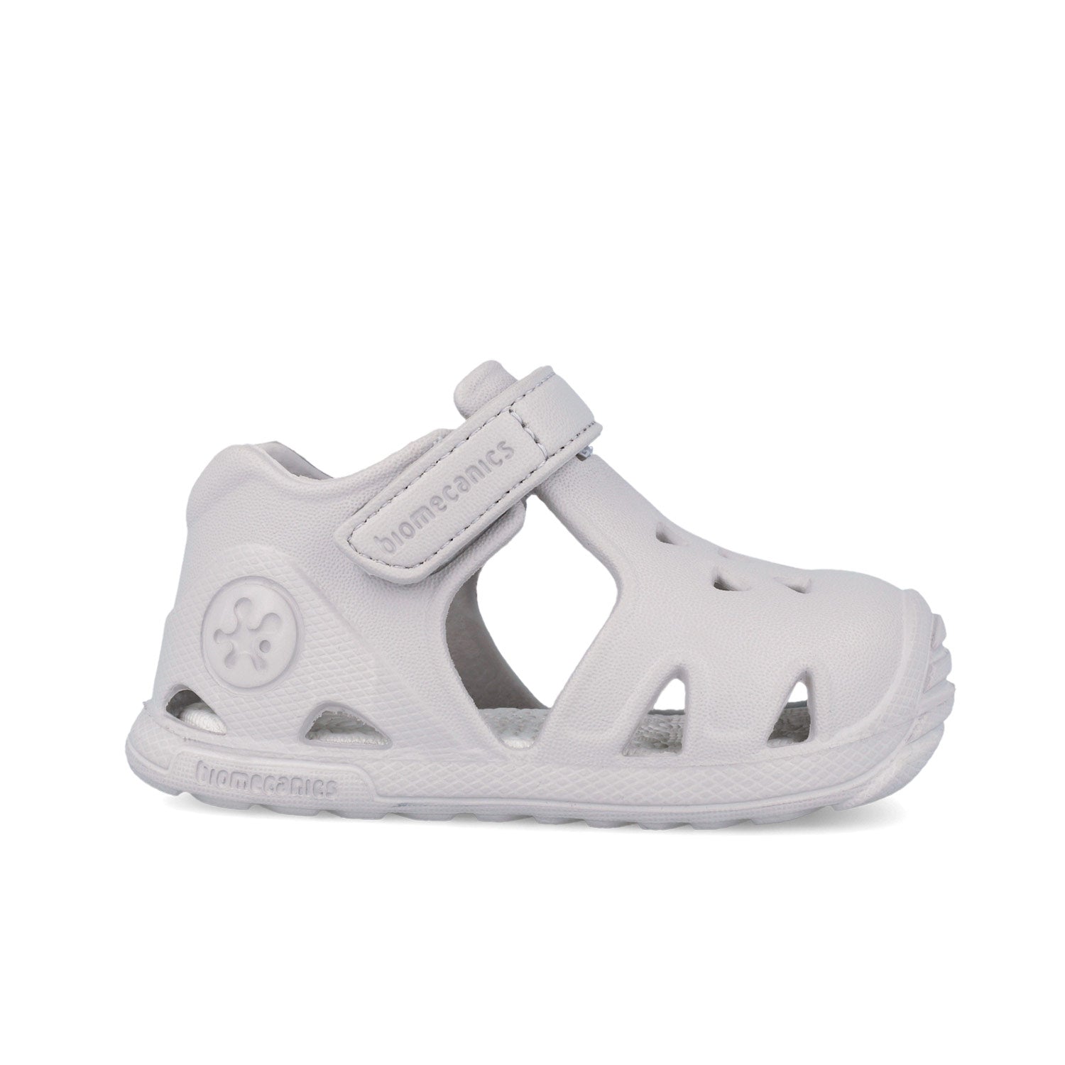 Biomecanics Sandals