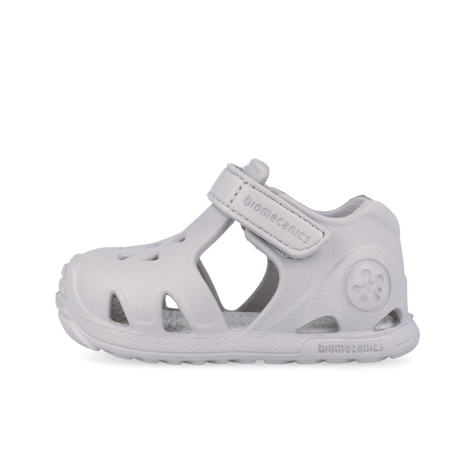 Biomecanics Sandals