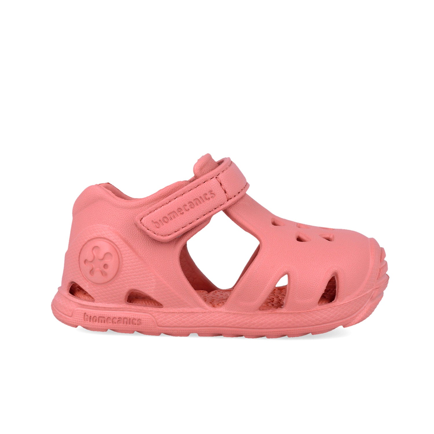 Biomecanics Sandals