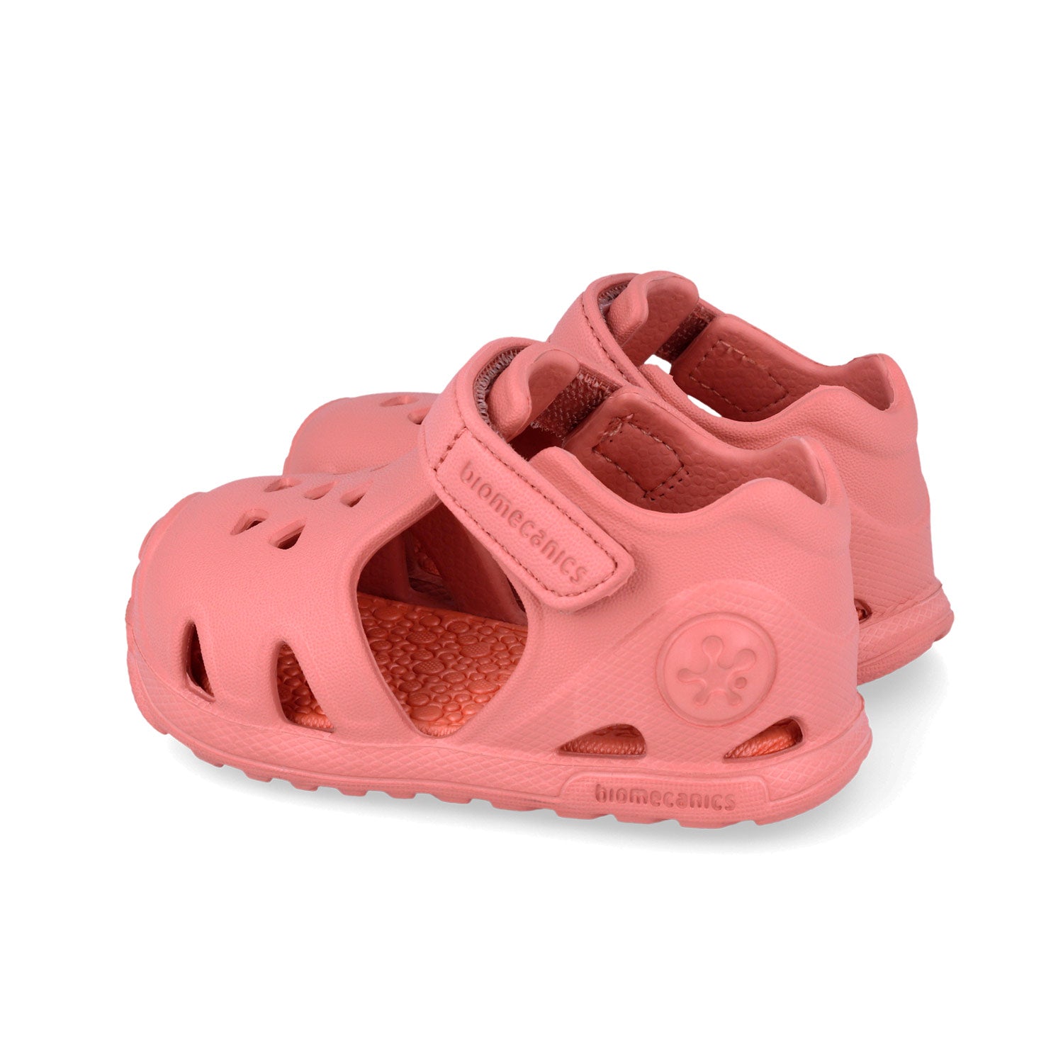 Biomecanics Sandals