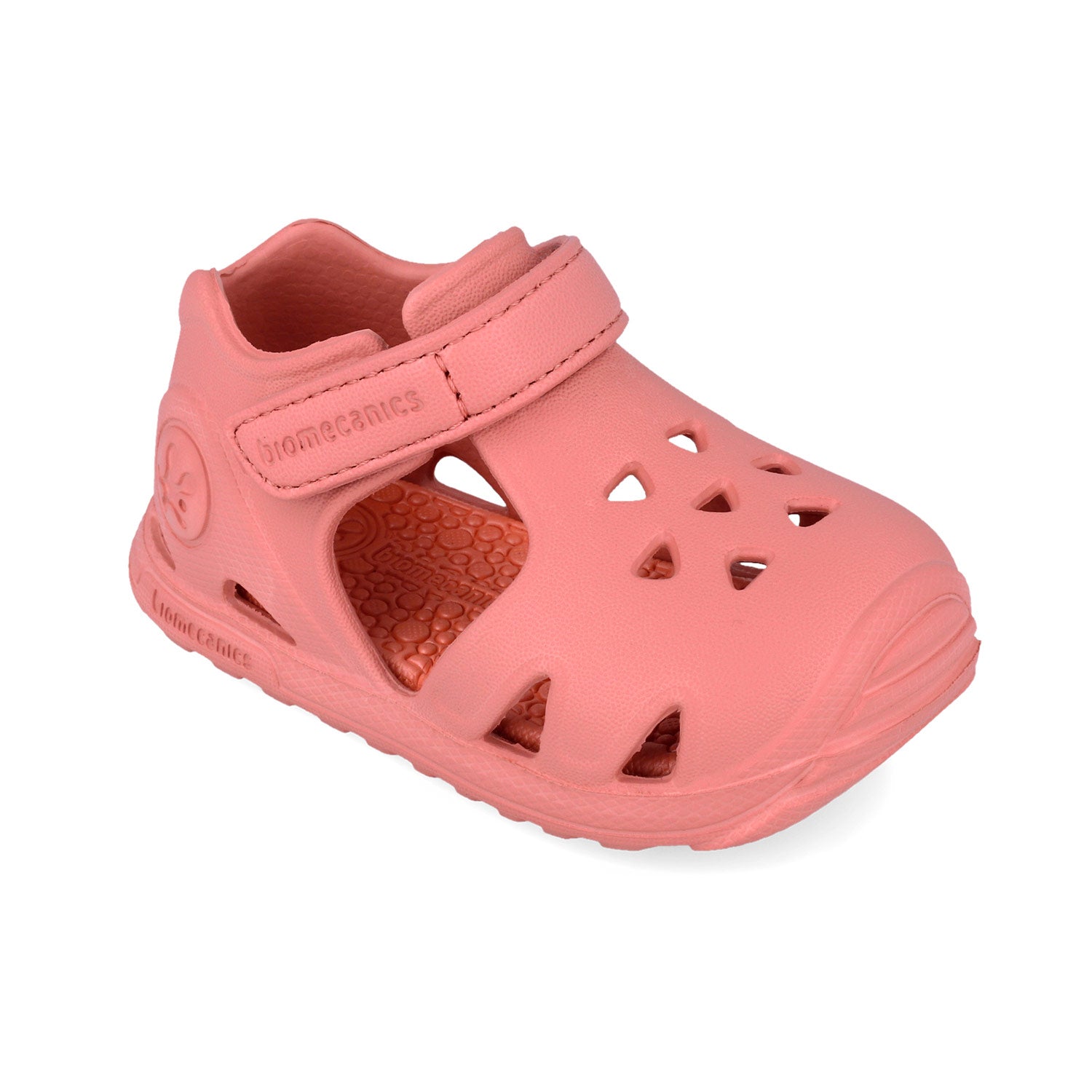 Biomecanics Sandals