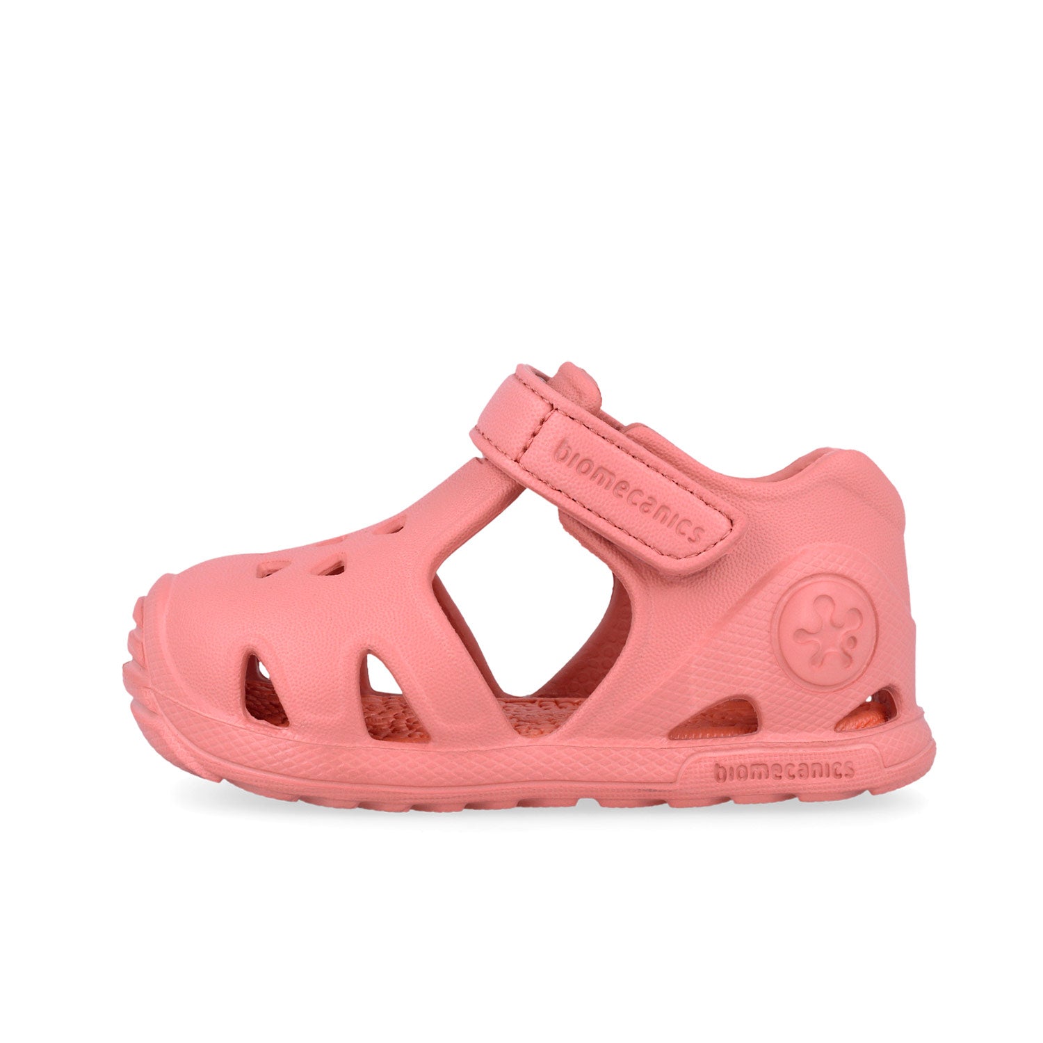Biomecanics Sandals