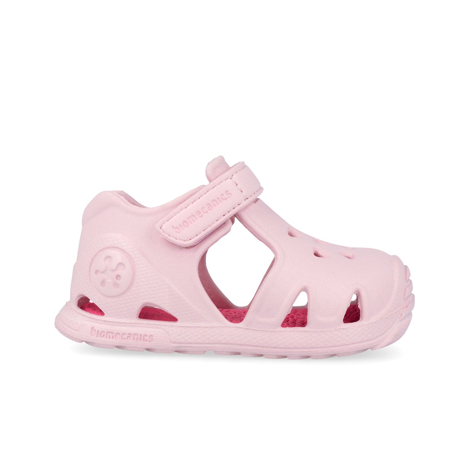 Biomecanics Sandals