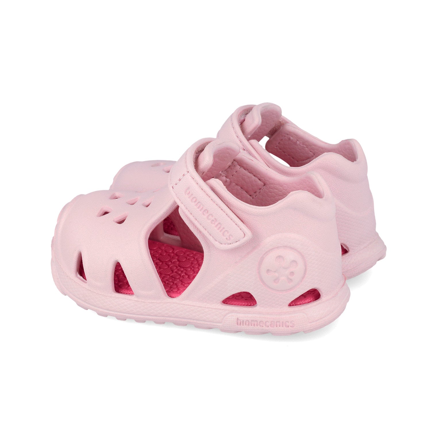 Biomecanics Sandals