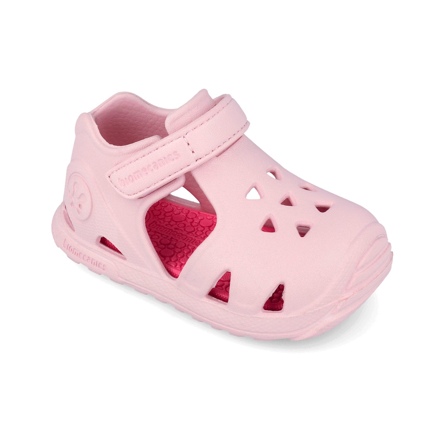 Biomecanics Sandals