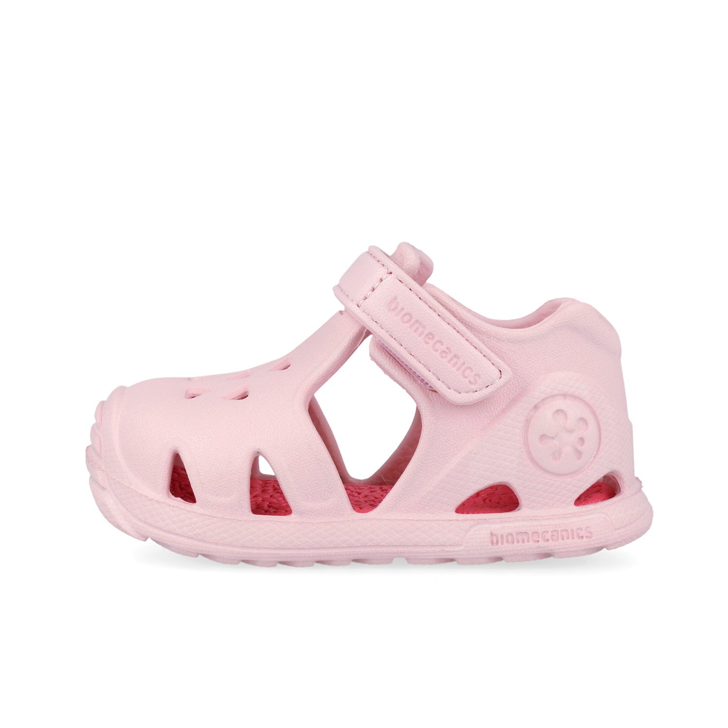 Biomecanics Sandals