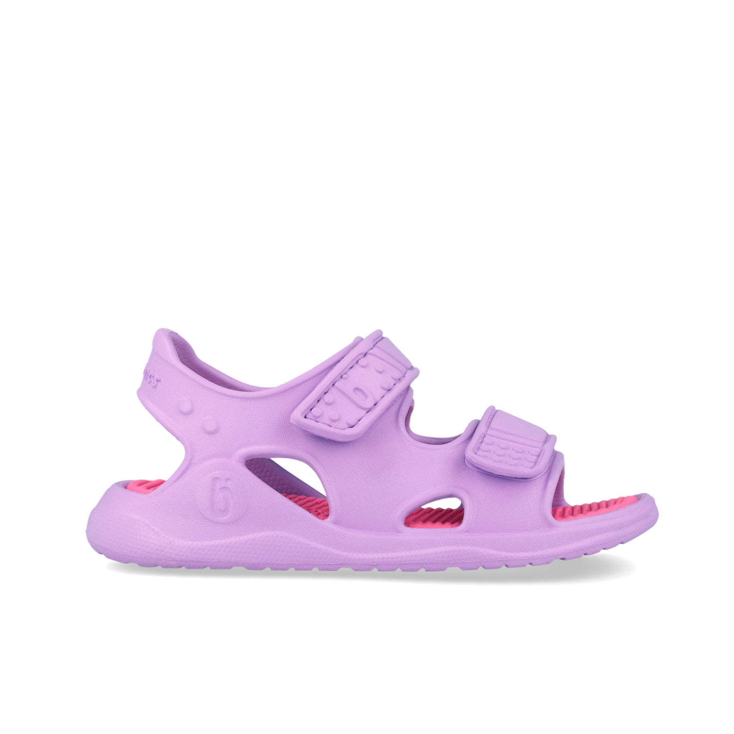 Biomecanics Sandals