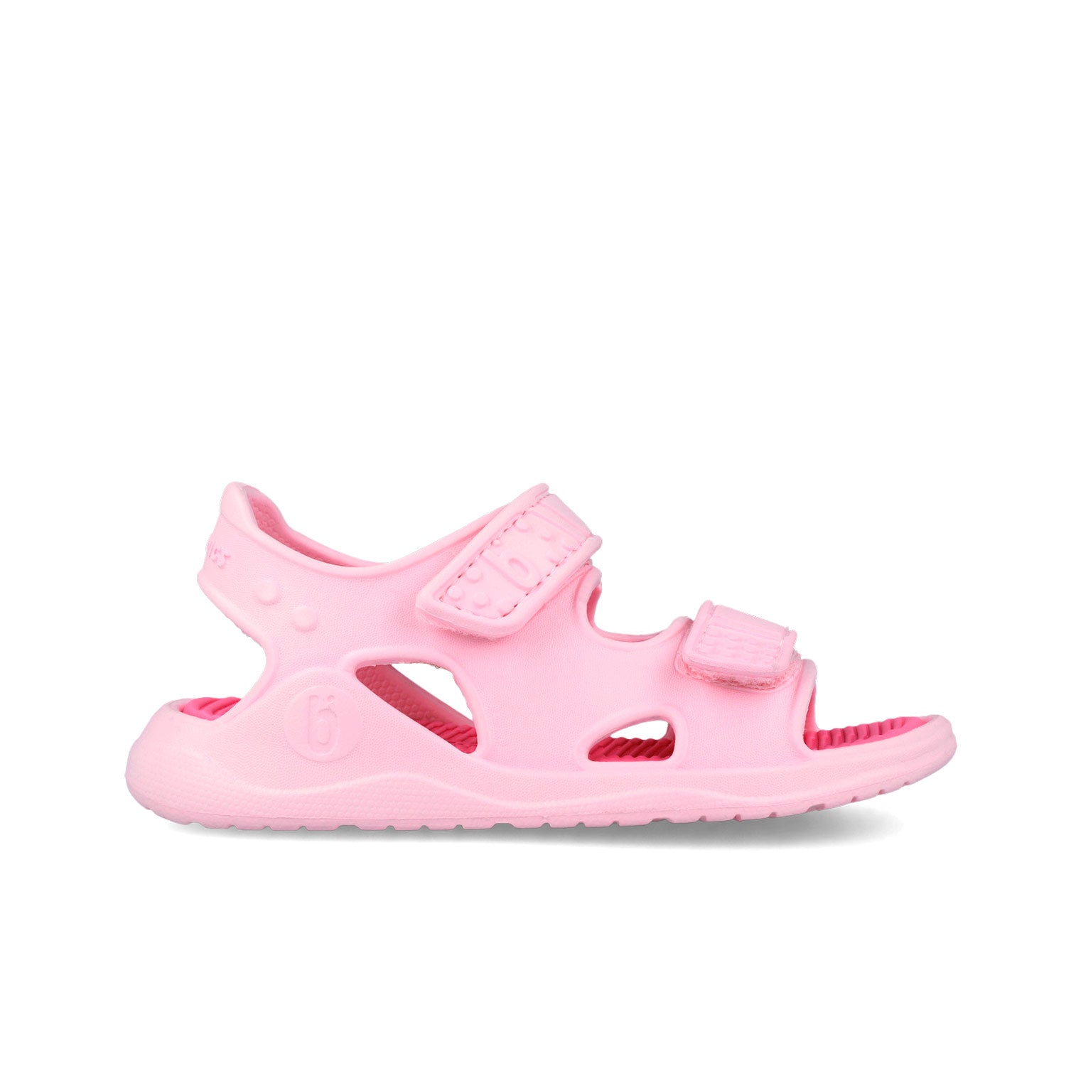 Biomecanics Sandals
