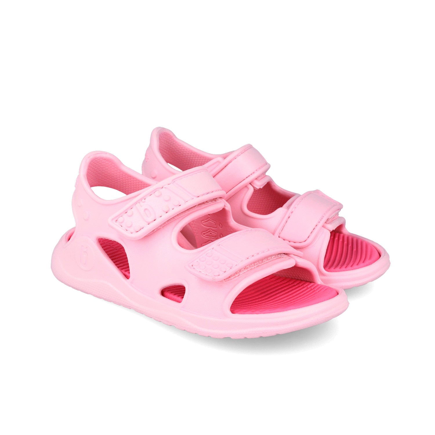 Biomecanics Sandals