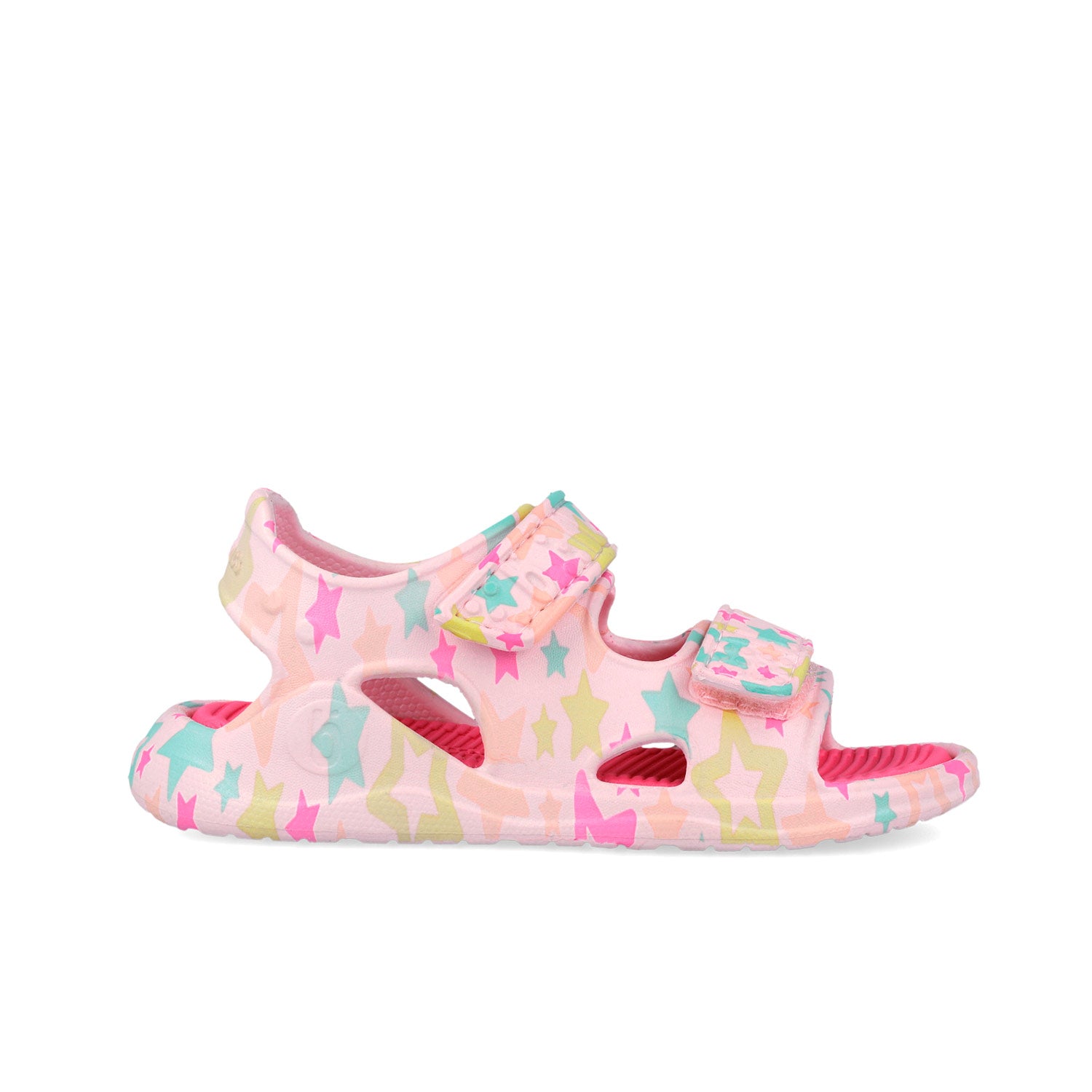 Biomecanics Sandals