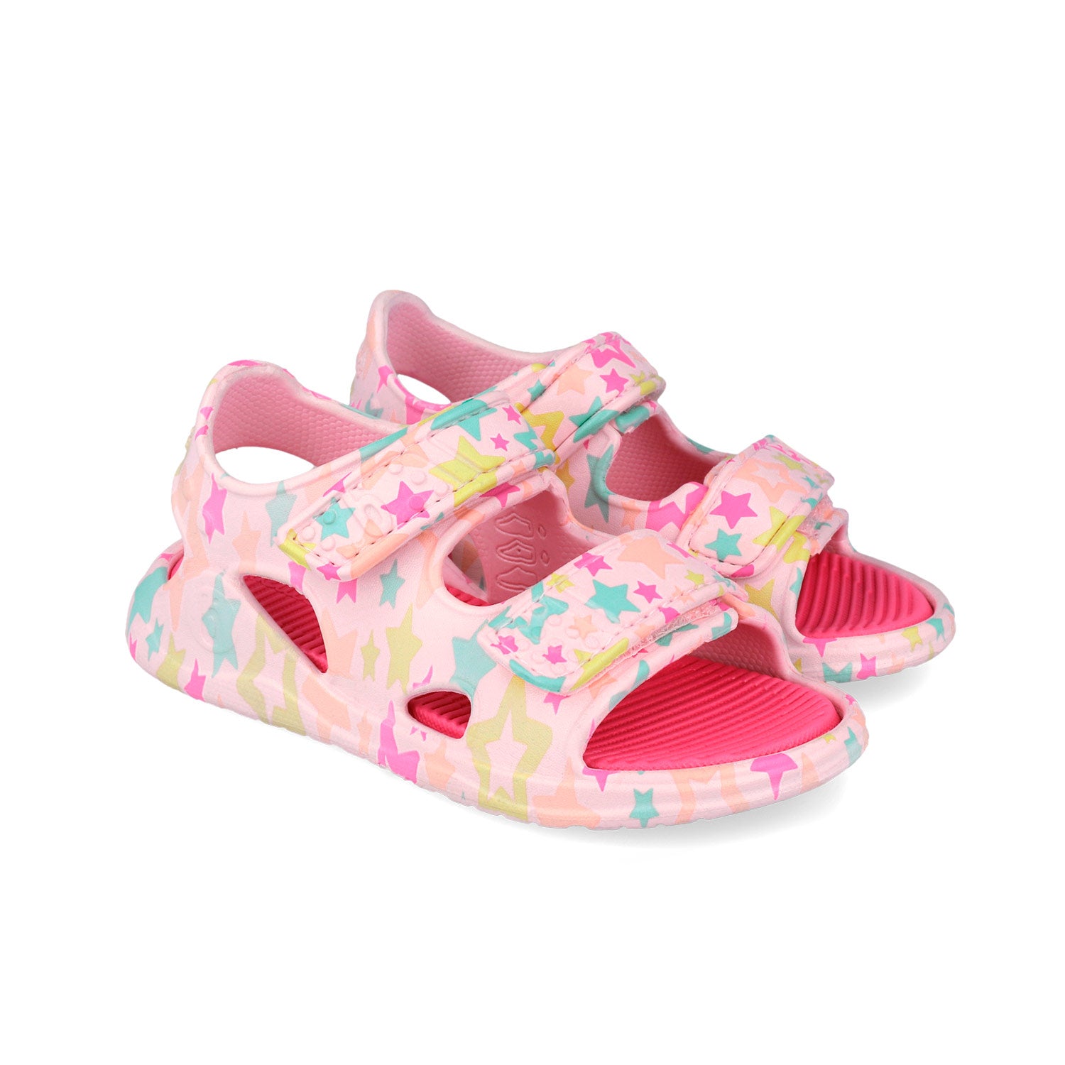 Biomecanics Sandals
