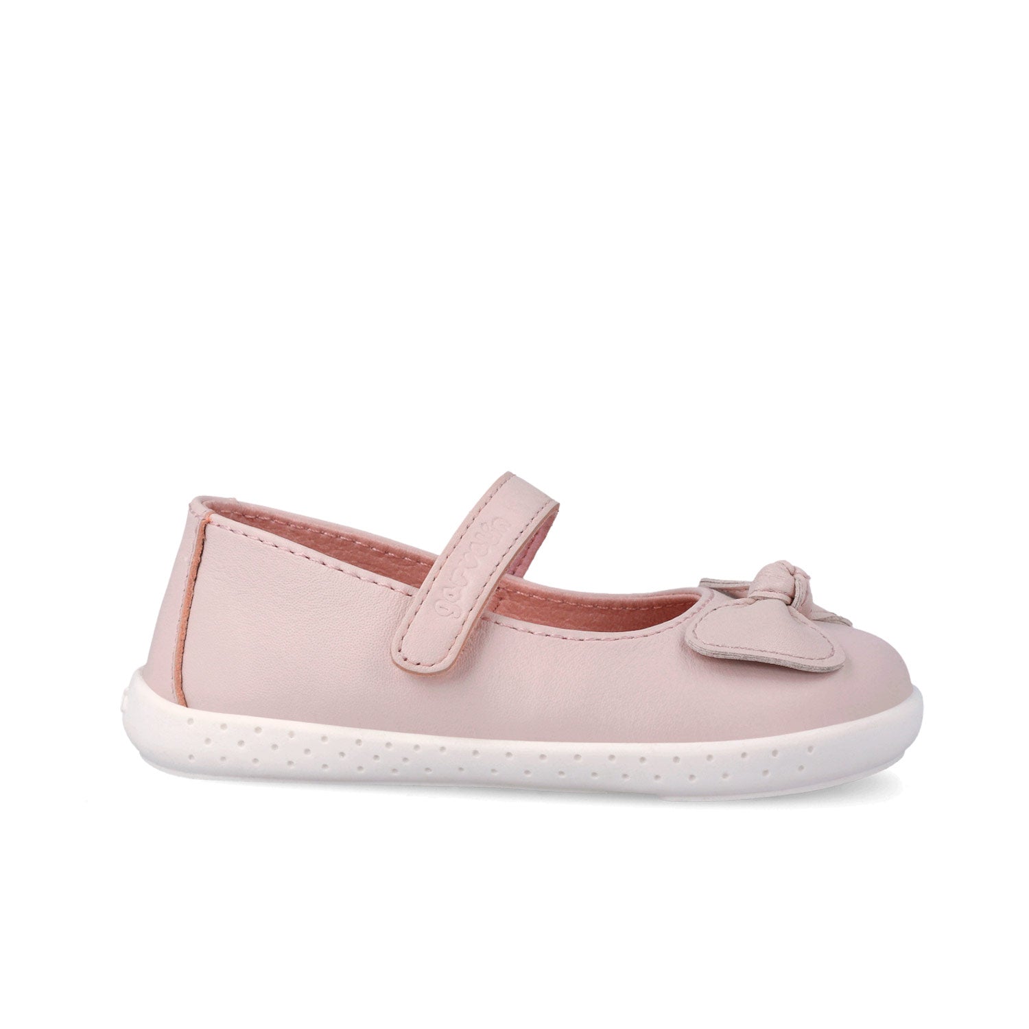 Garvalin Ballerinas
