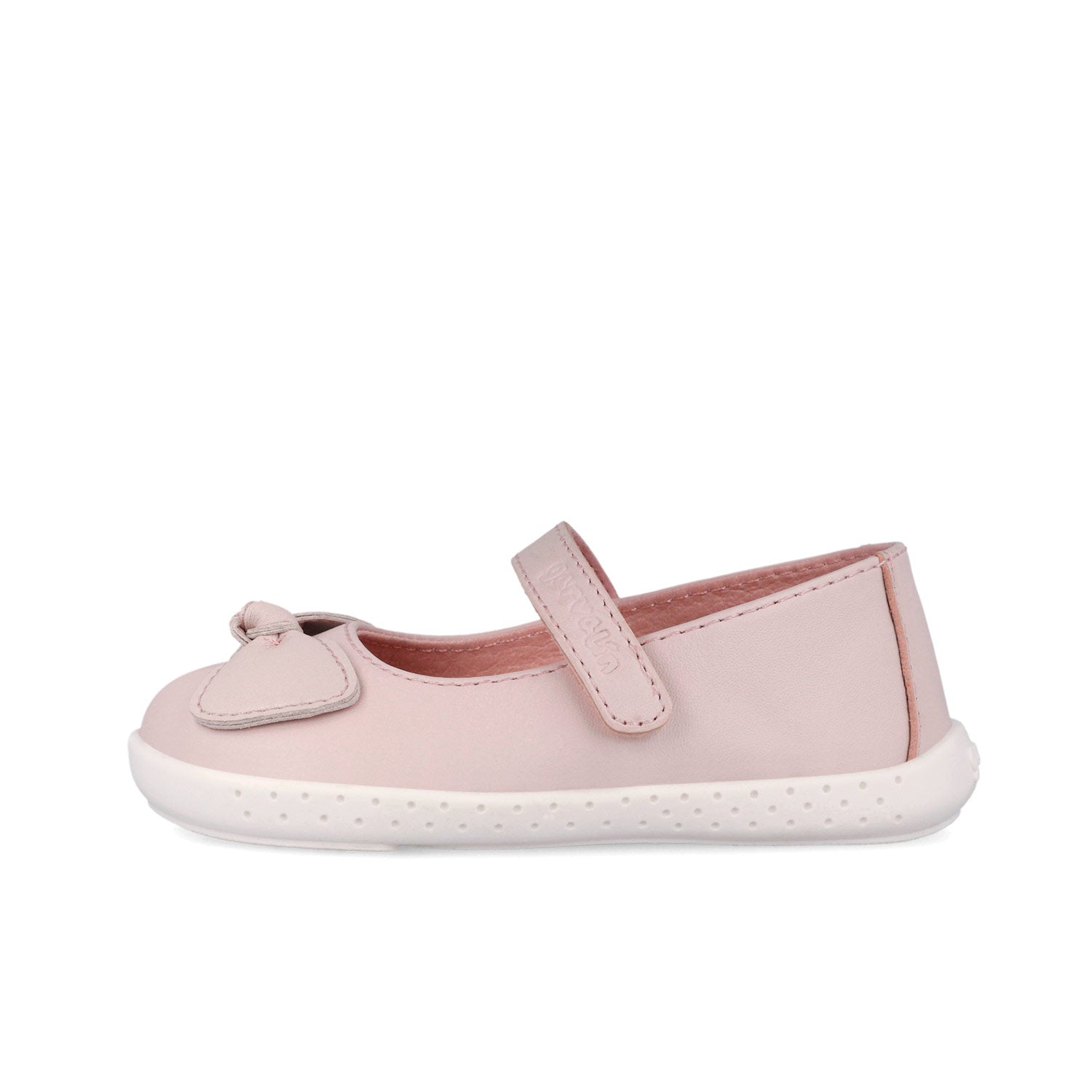 Garvalin Ballerinas