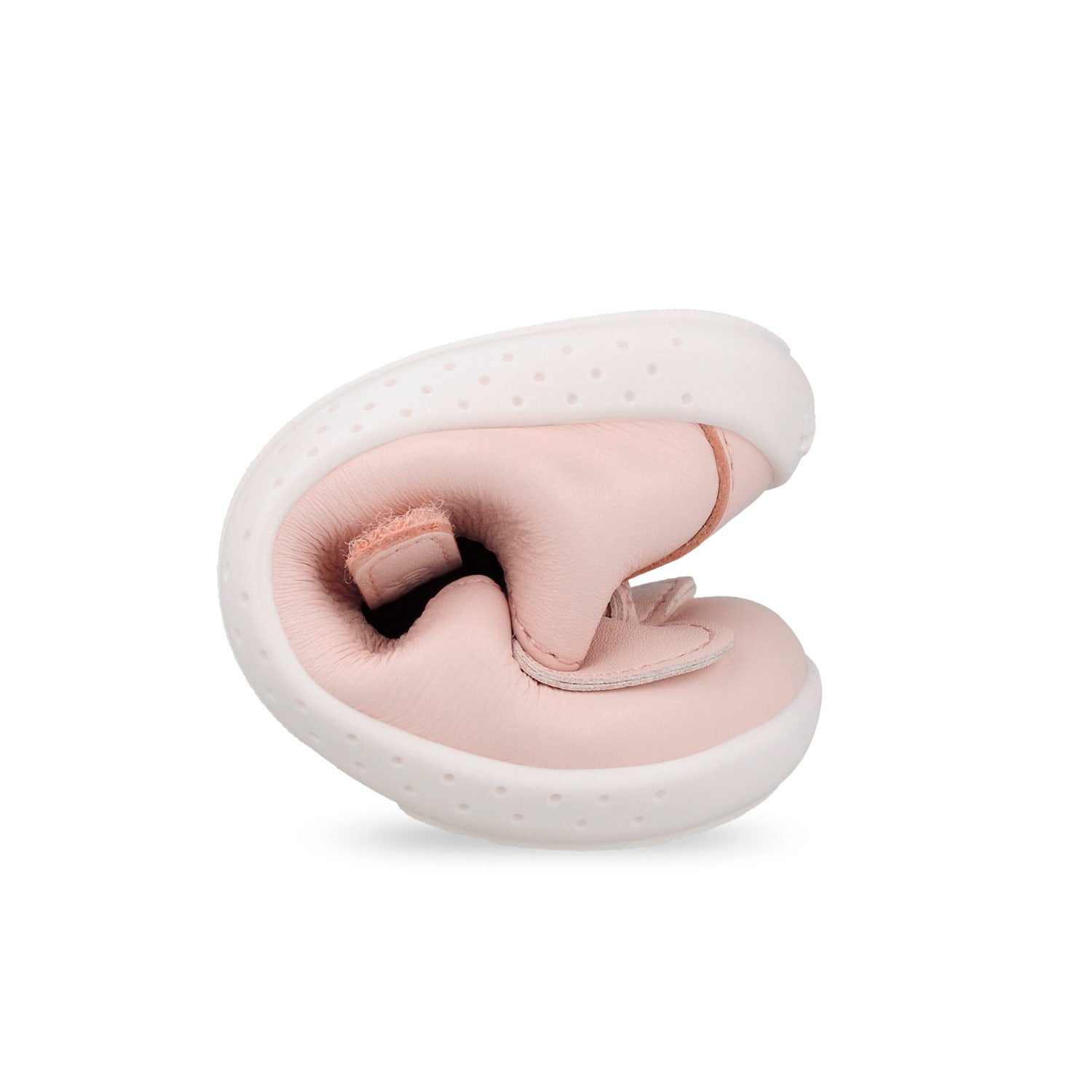 Garvalin Ballerinas