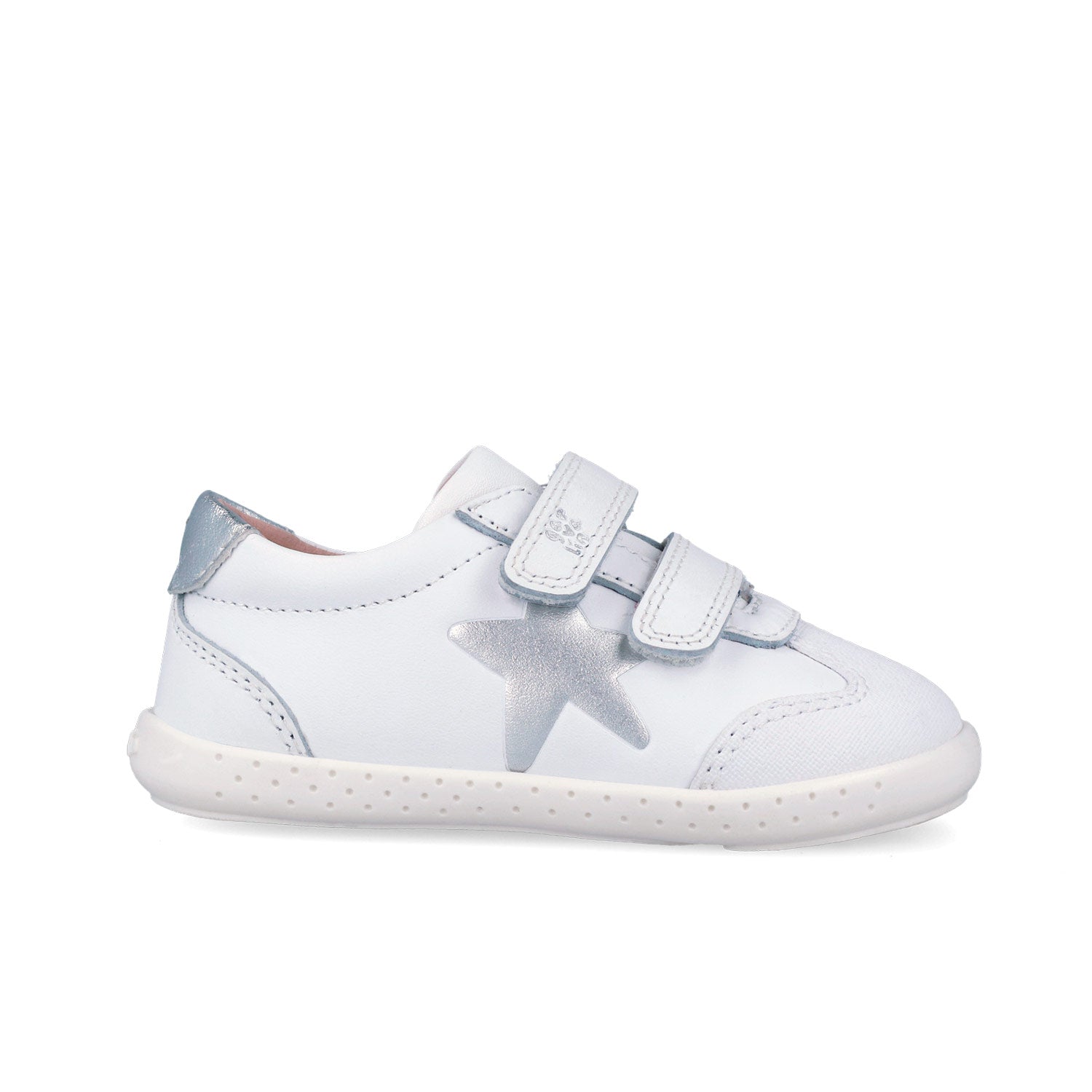 Garvalin Sneakers