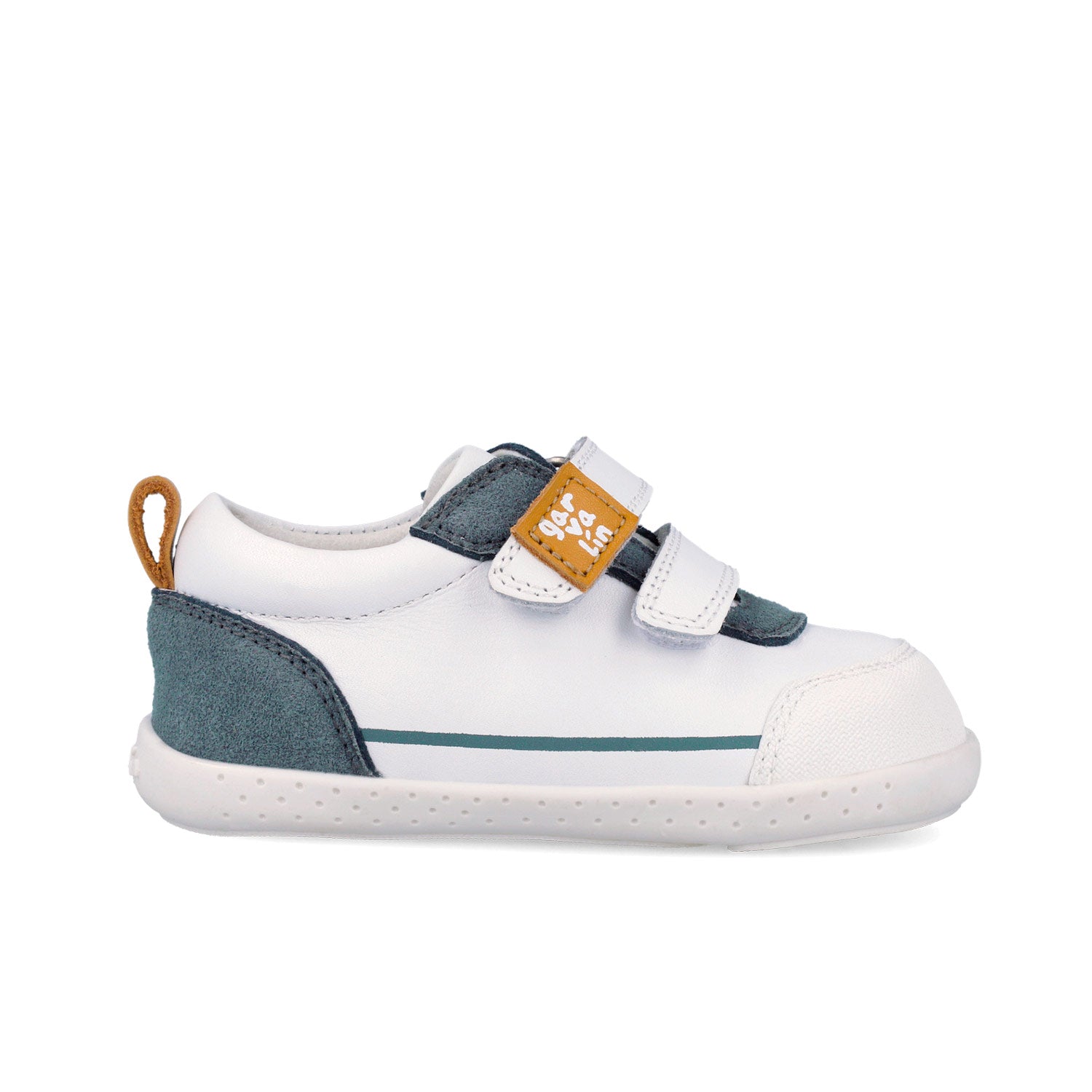 Garvalin Sneakers