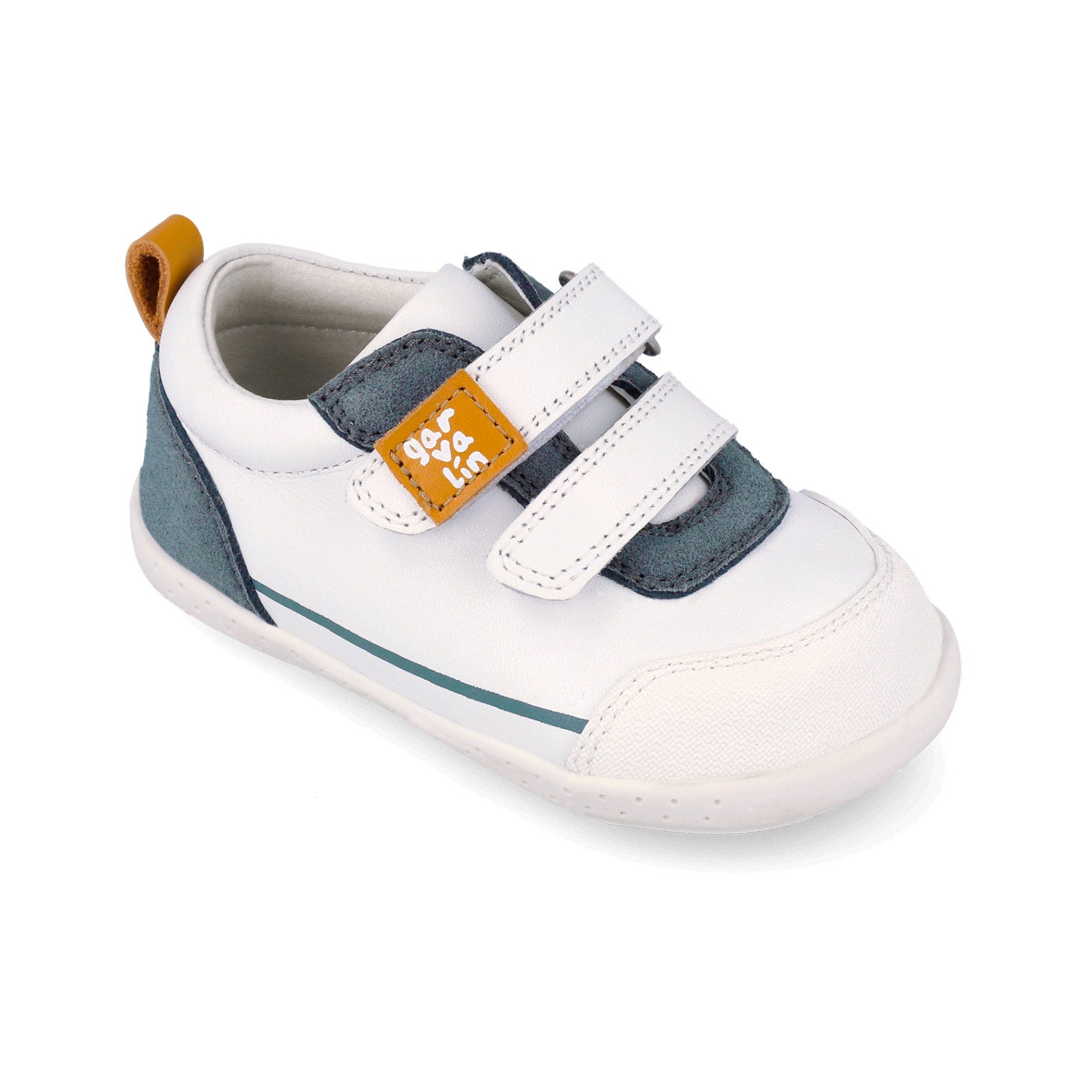 Garvalin Sneakers
