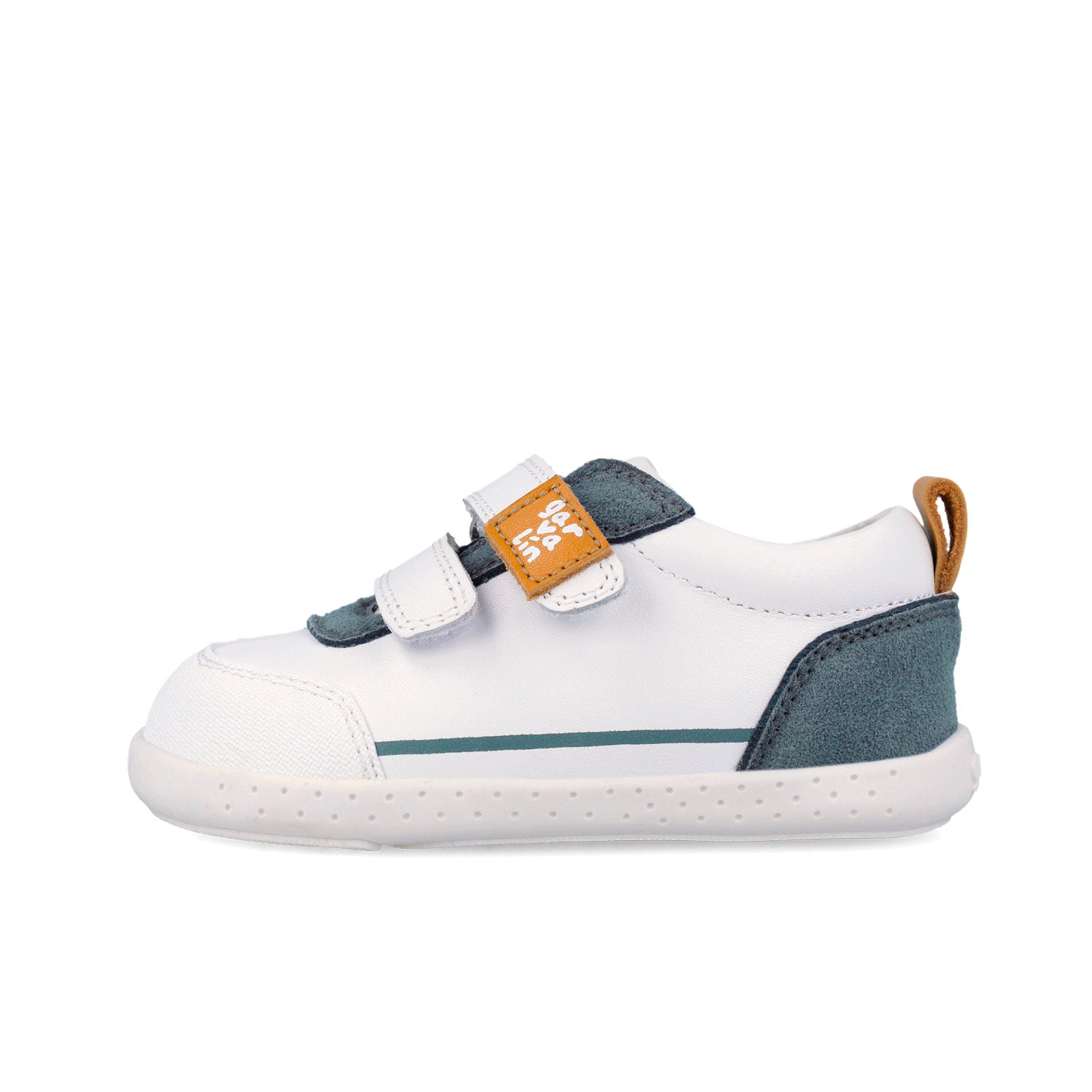 Garvalin Sneakers
