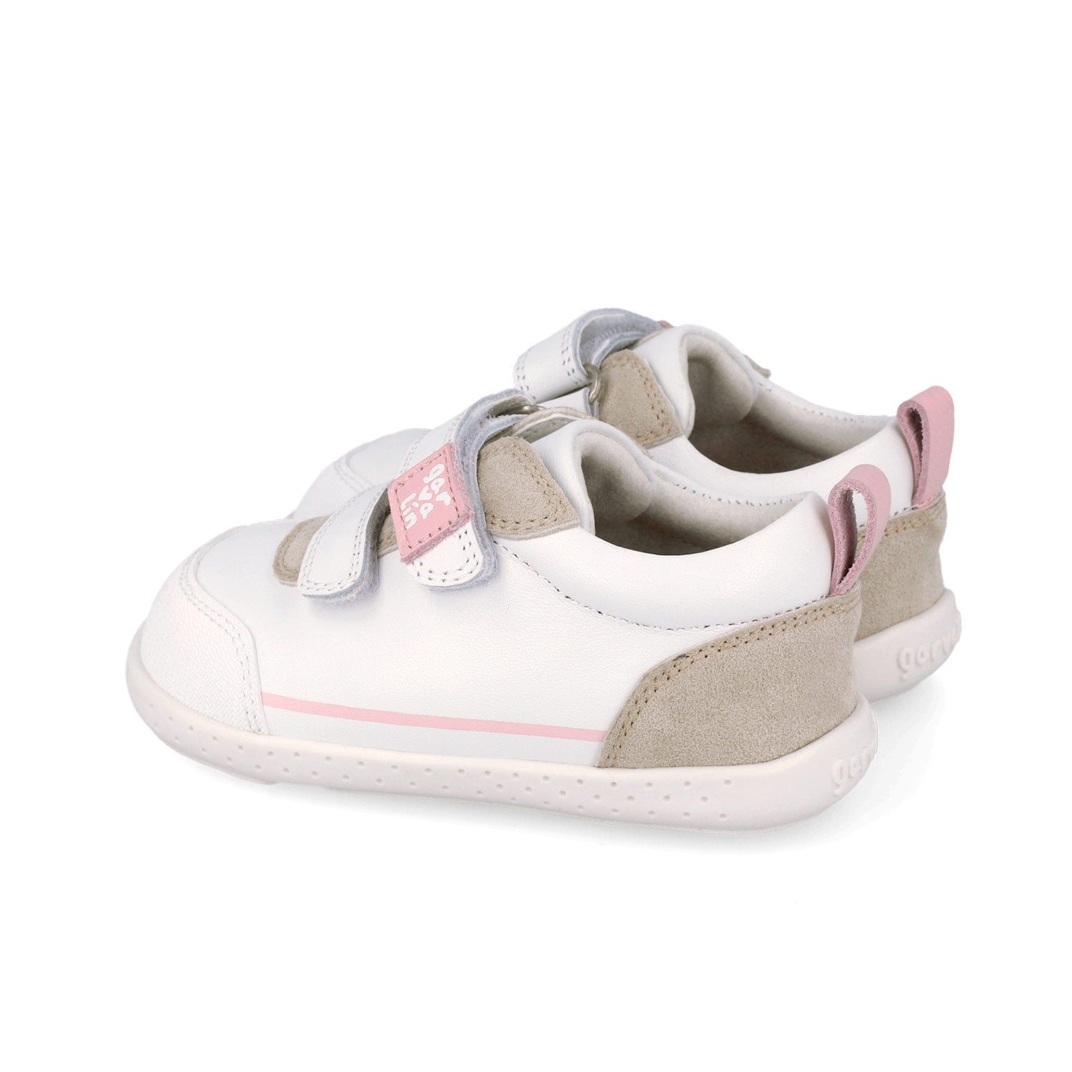 Garvalin Sneakers