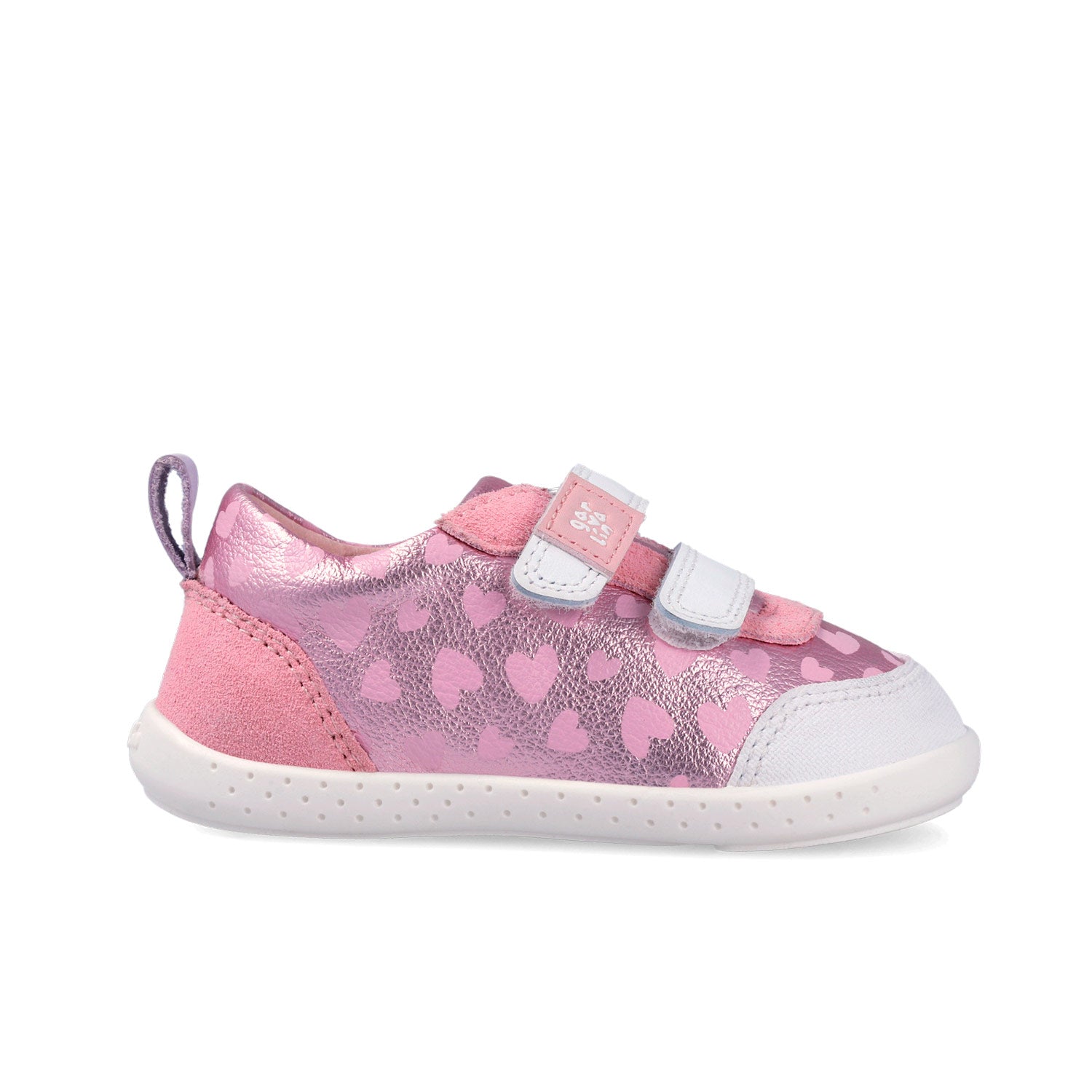 Garvalin Sneakers
