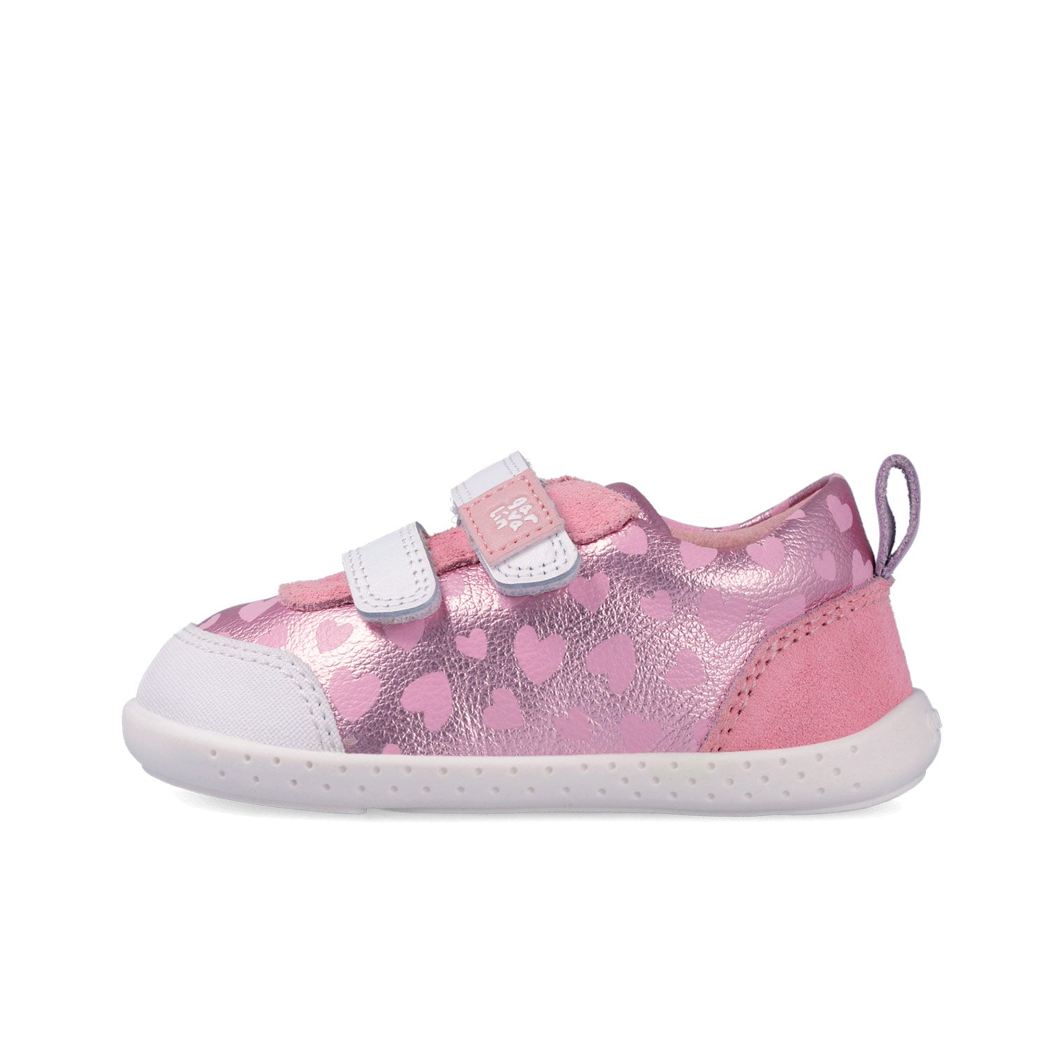 Garvalin Sneakers