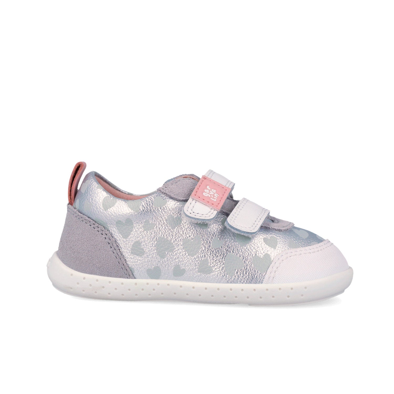 Garvalin Sneakers