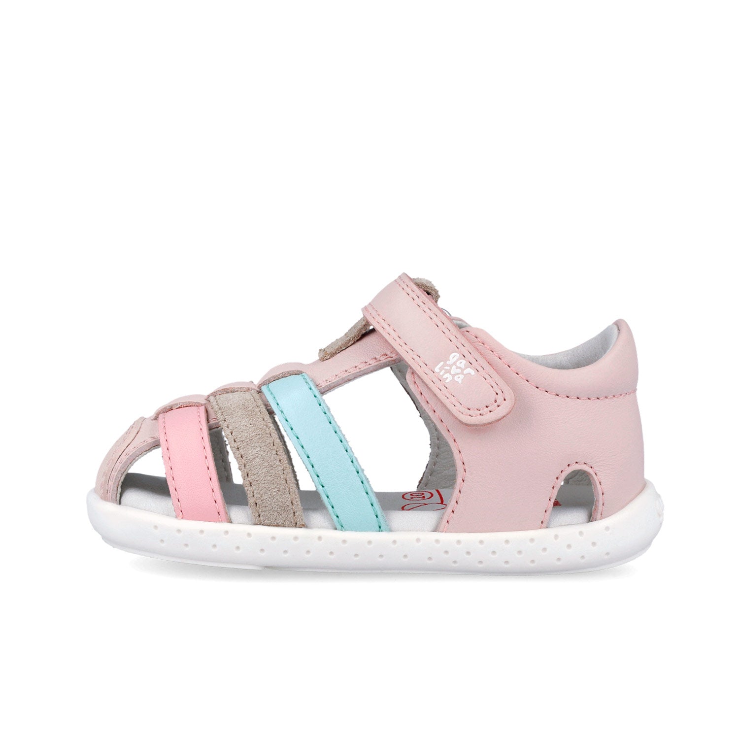Garvalin Sandals