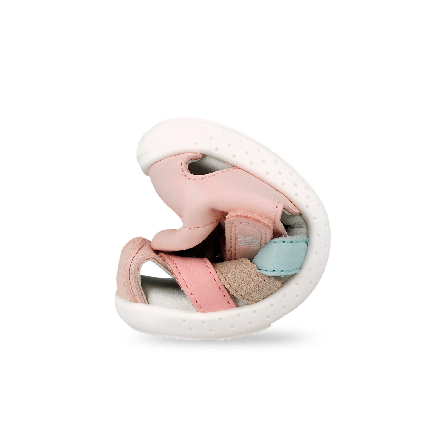 Garvalin Sandals