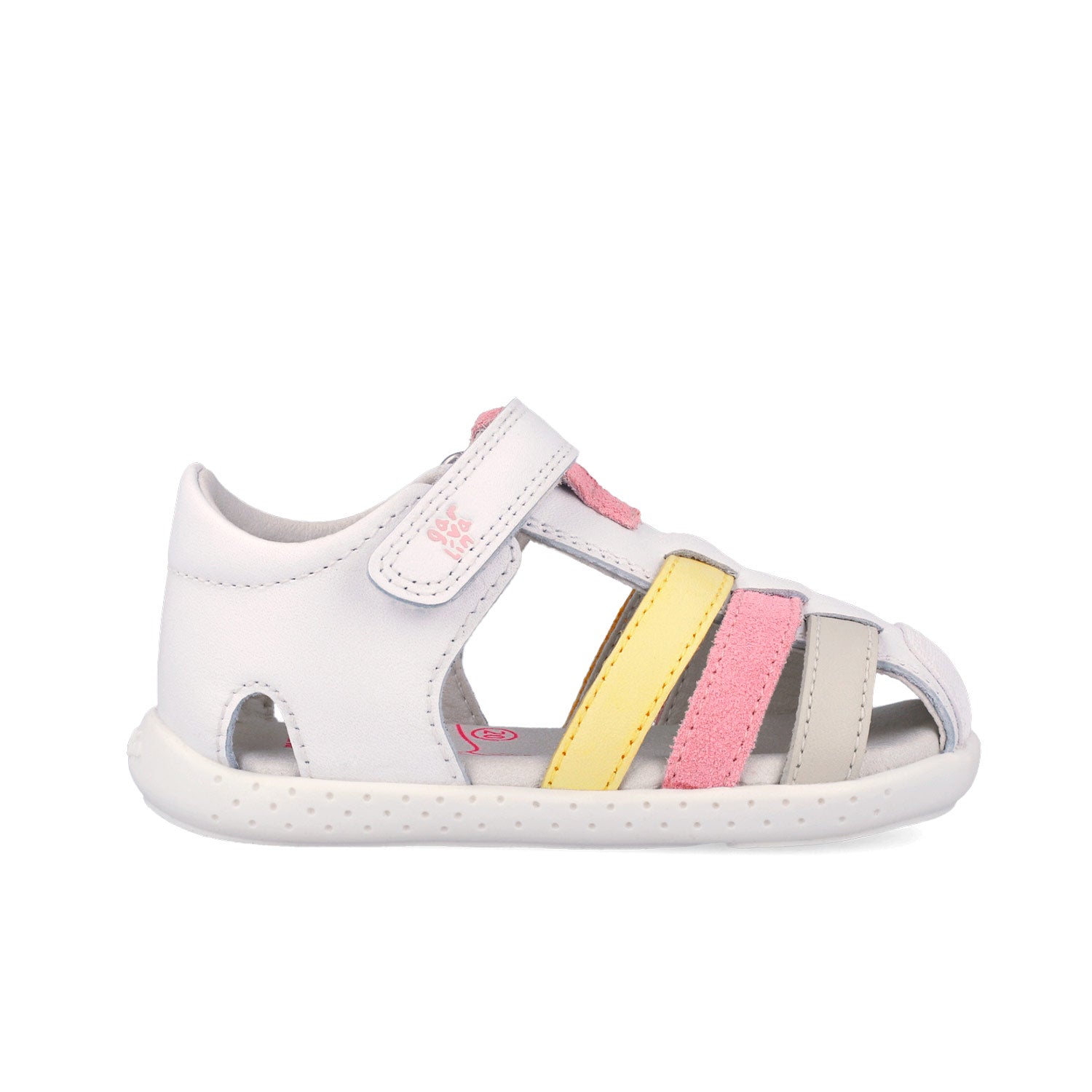 Garvalin Sandals