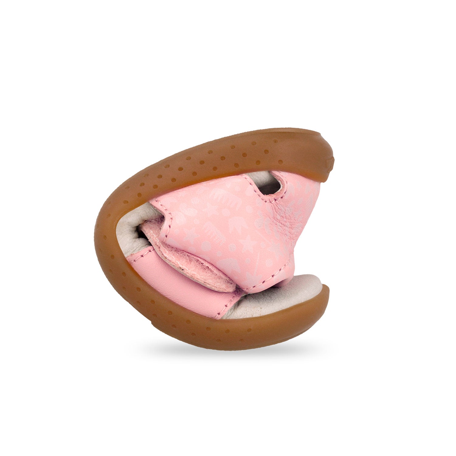 Garvalin Sandals