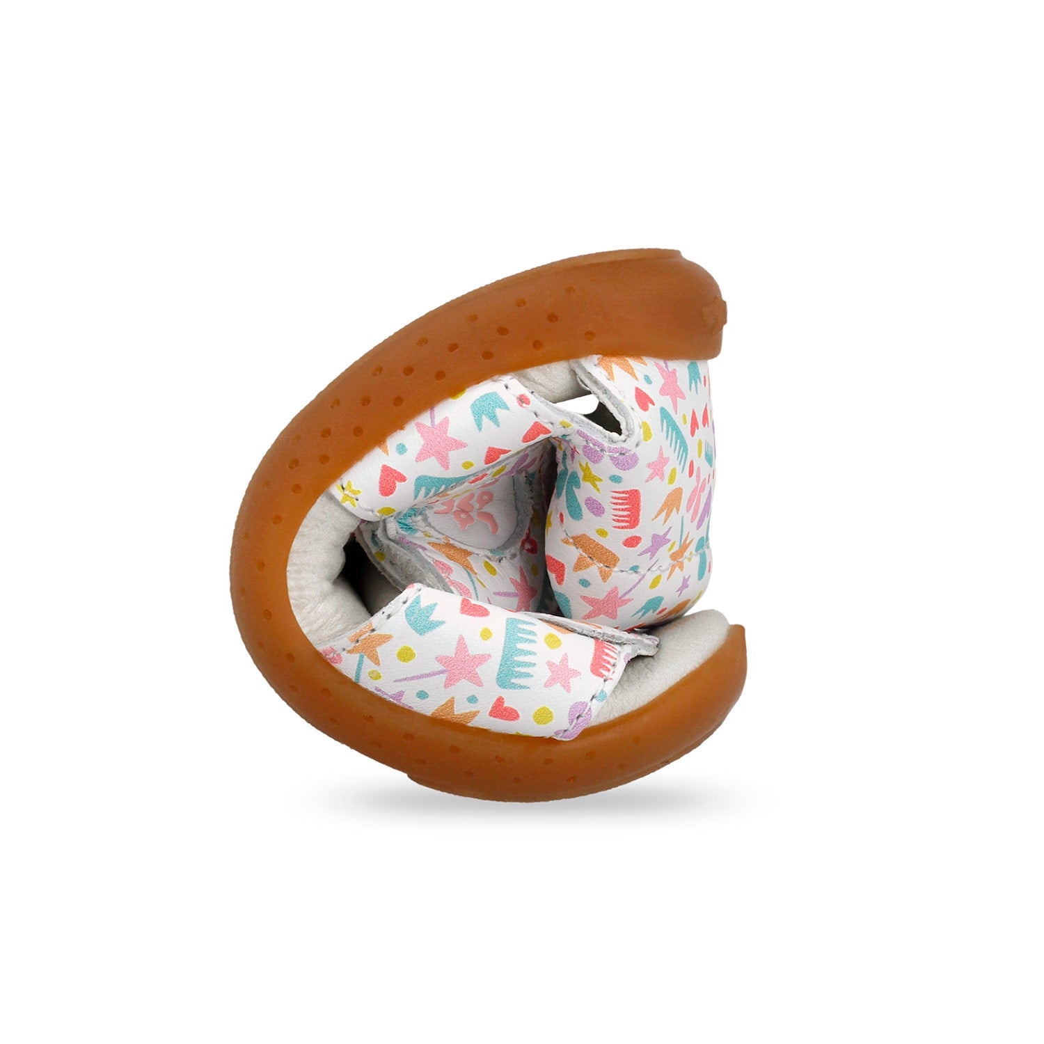 Garvalin Sandals